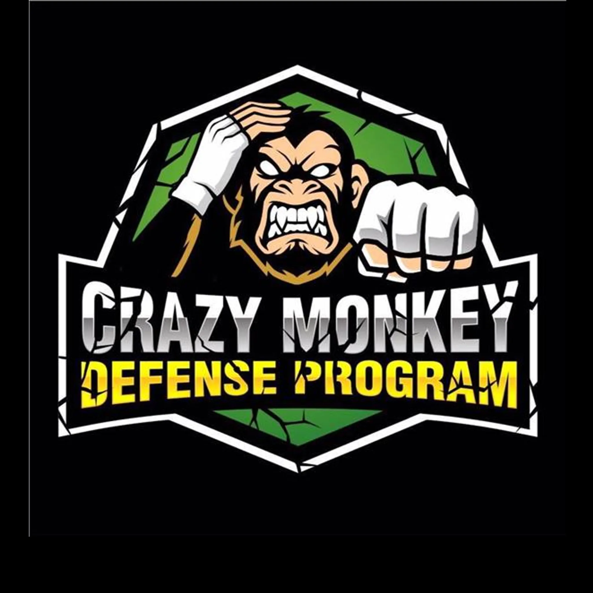 Crazy Monkey Sunshine Coast