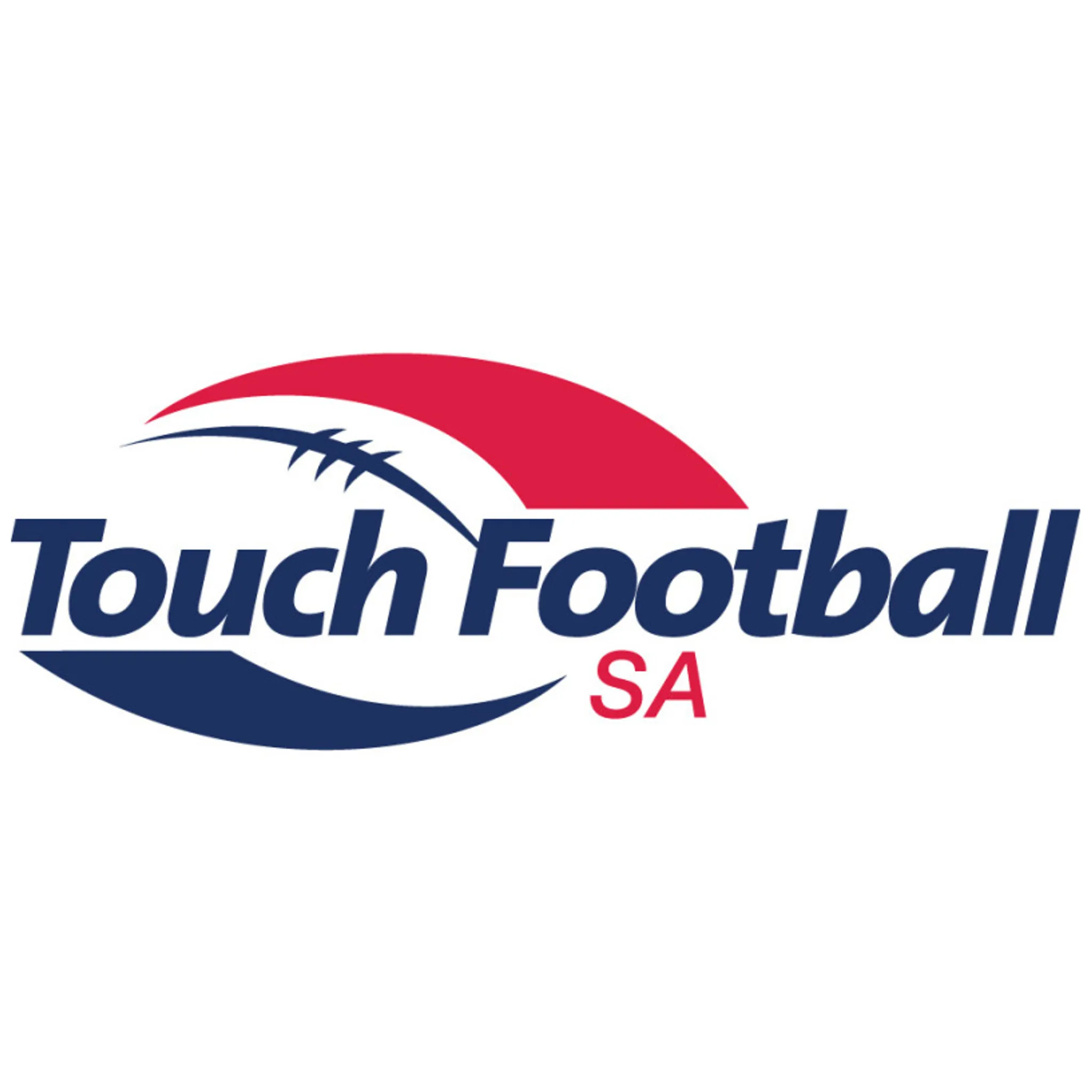 Touch Football SA