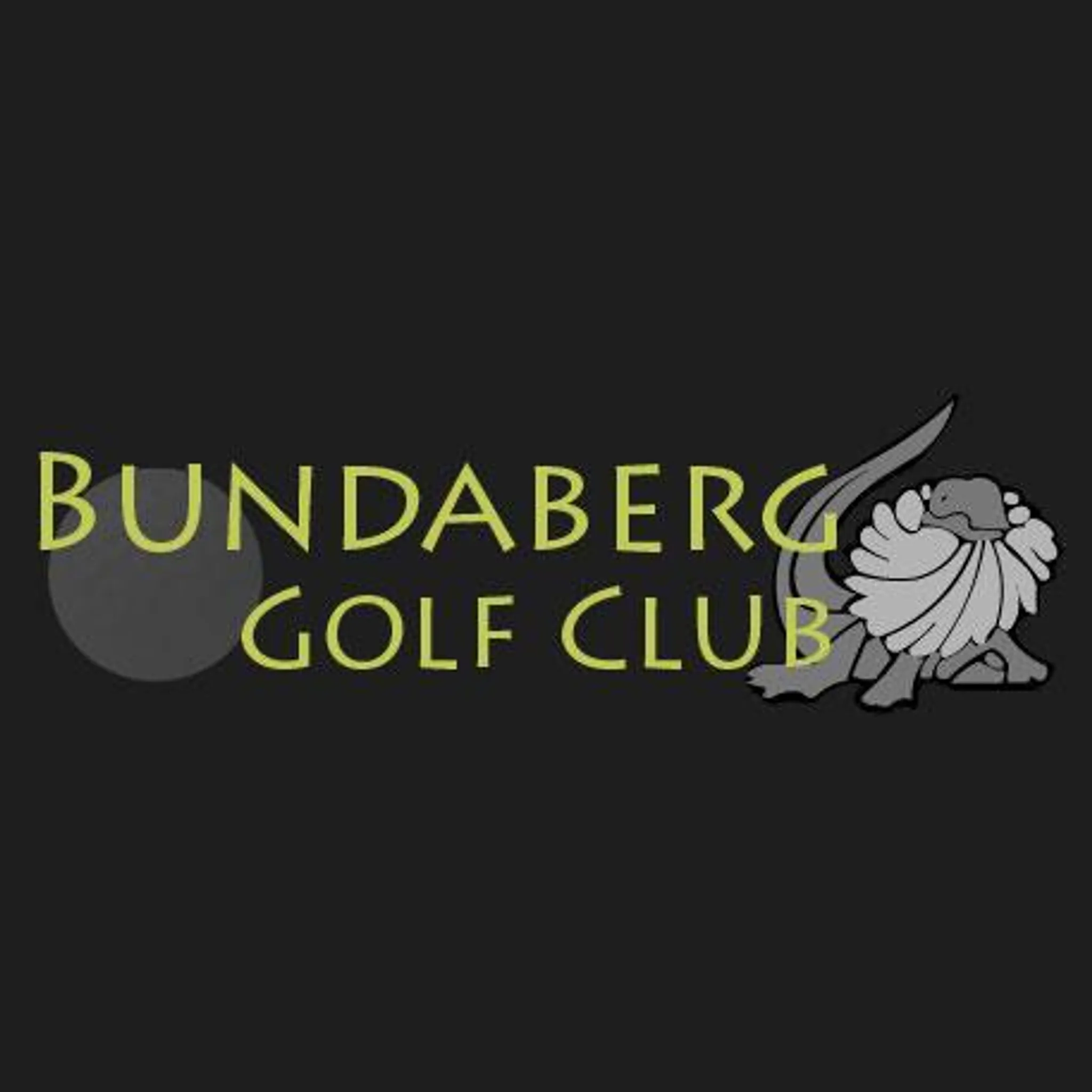 Bundaberg Golf Club