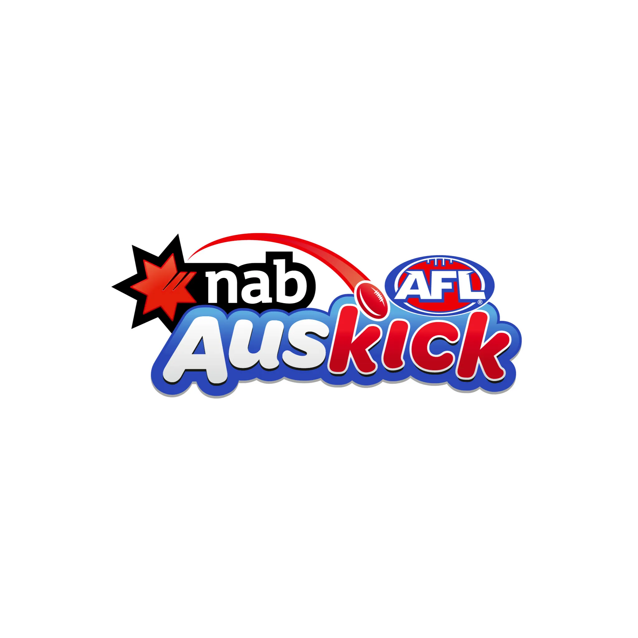 Keon Park Auskick Centre