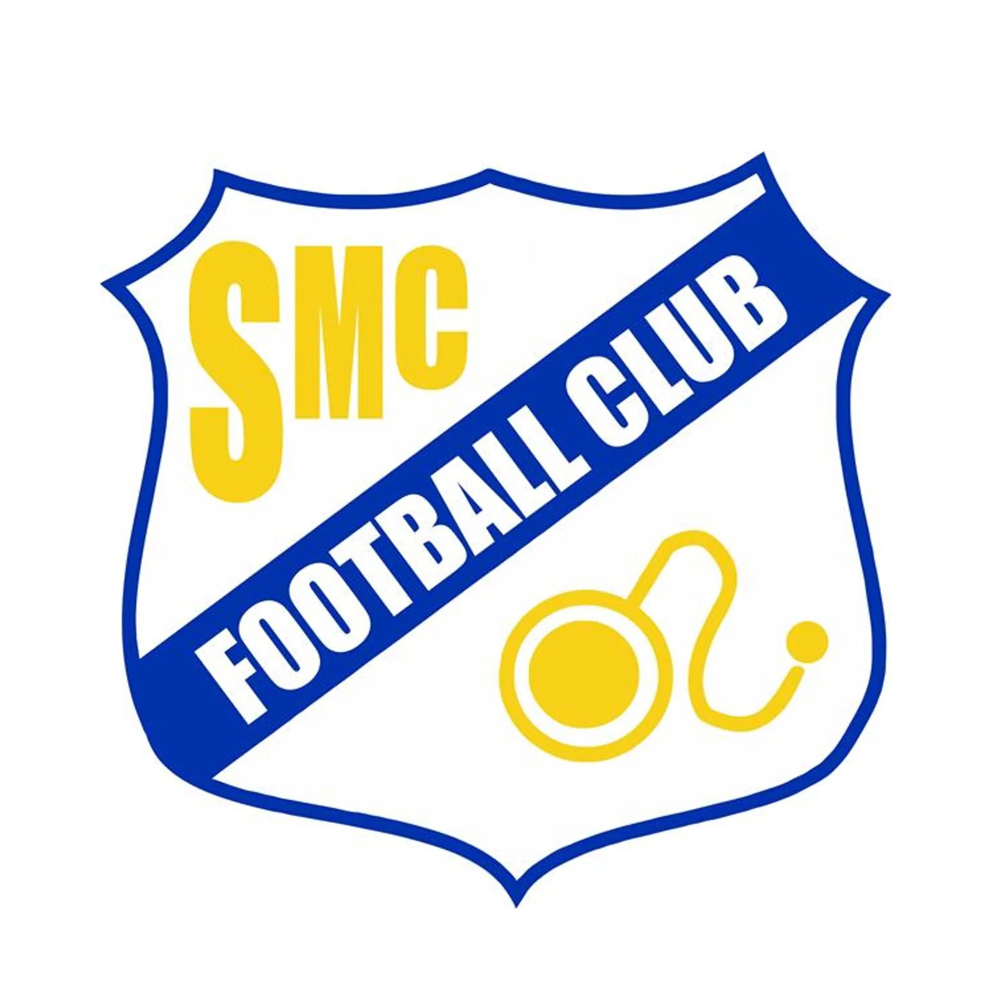 St Marys Convent Football Club