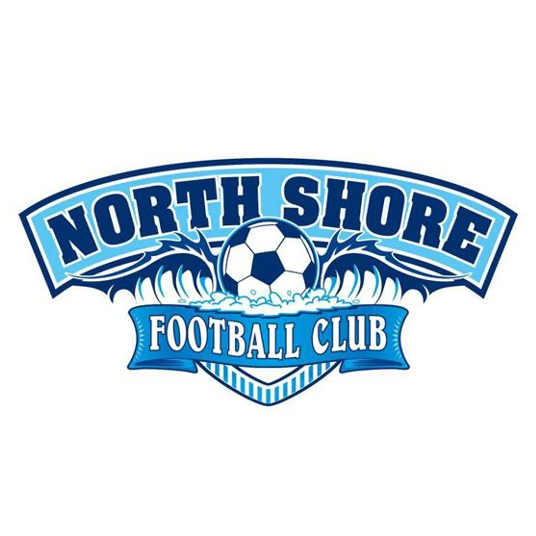 North Shore Football Club