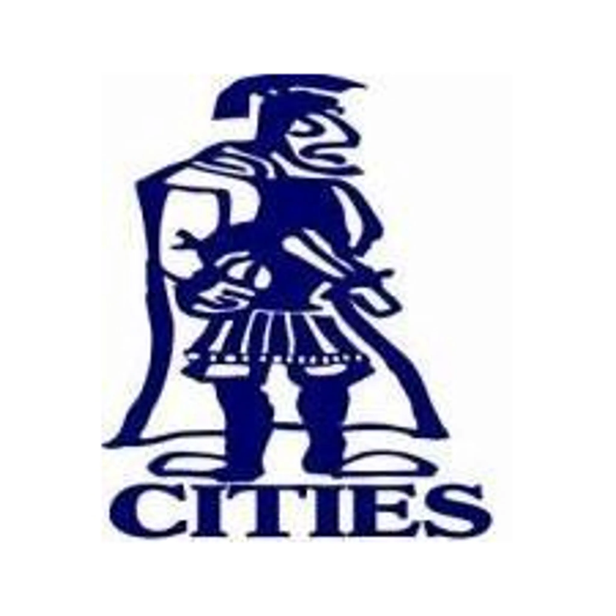 Cities RLFC (Roma & District Rugby League)