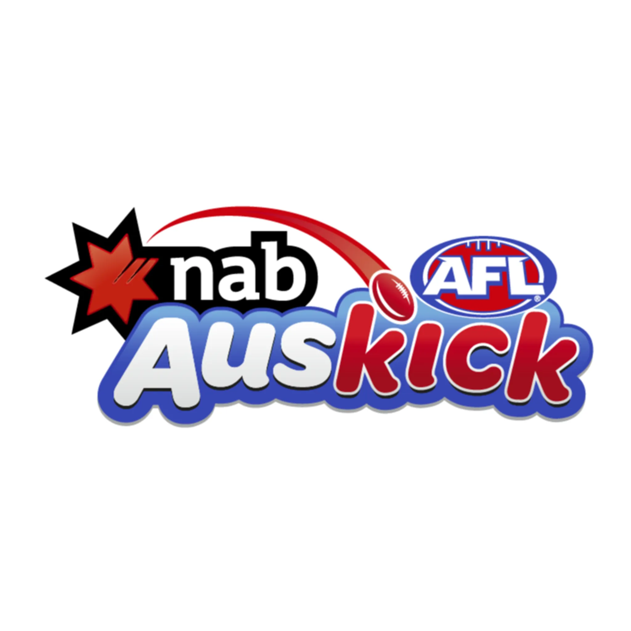 Brothers Bulldogs AFC Auskick