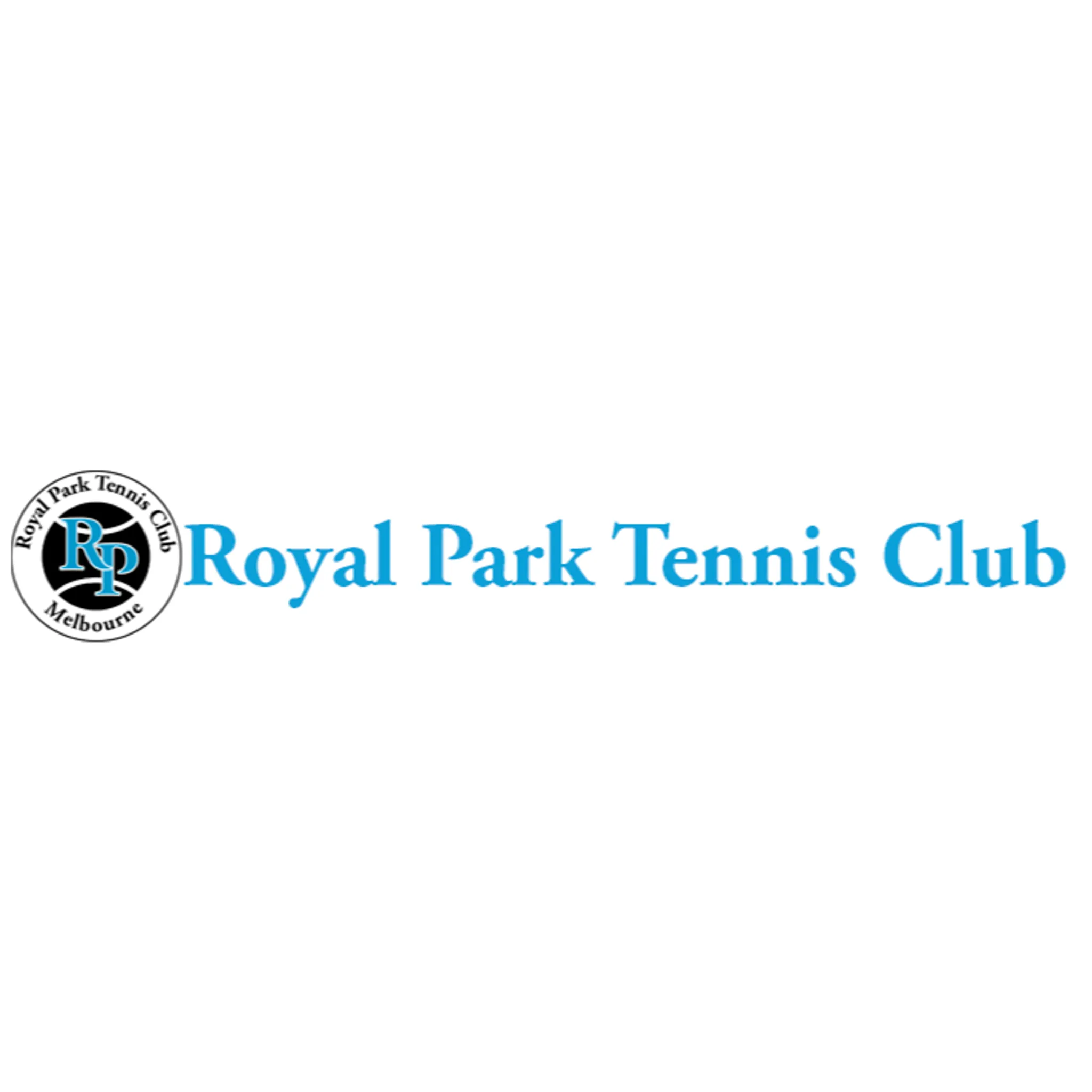 Royal Park Tennis Club