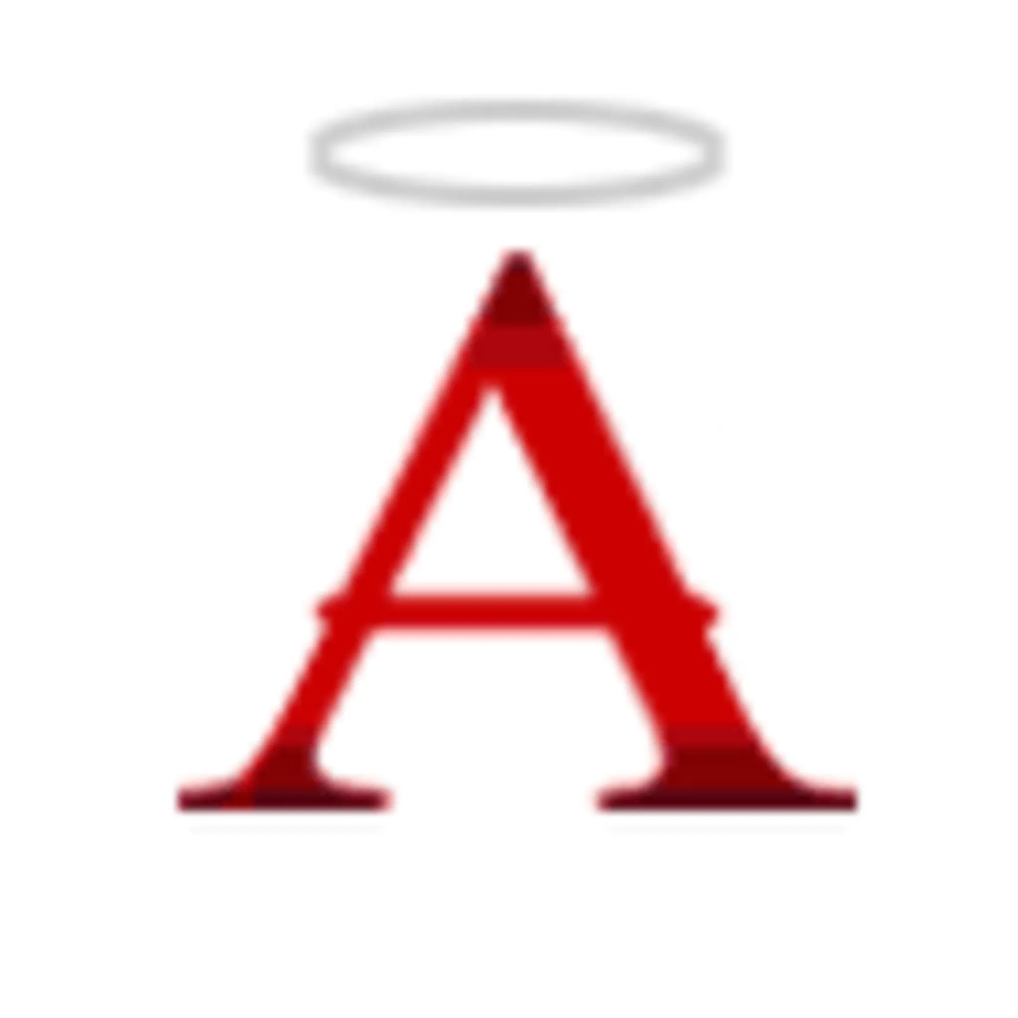 Kissing Point Angels Baseball Club