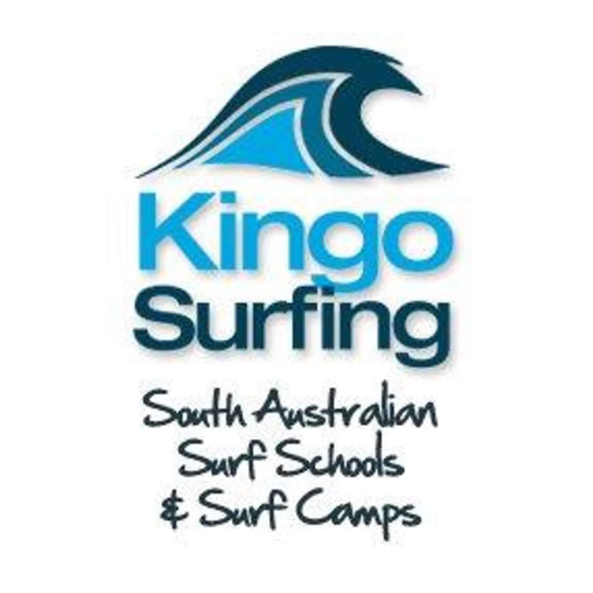 Kingo Surfing