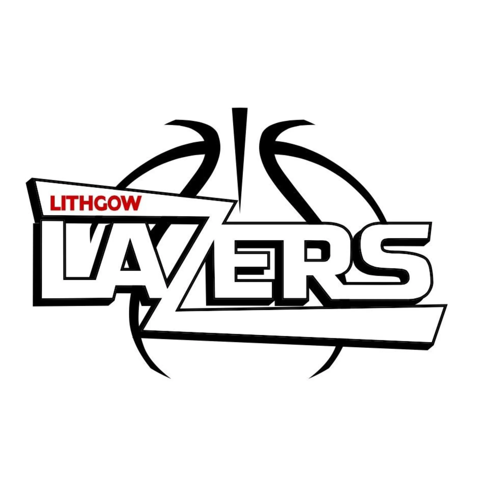 Lithgow Basketball Association