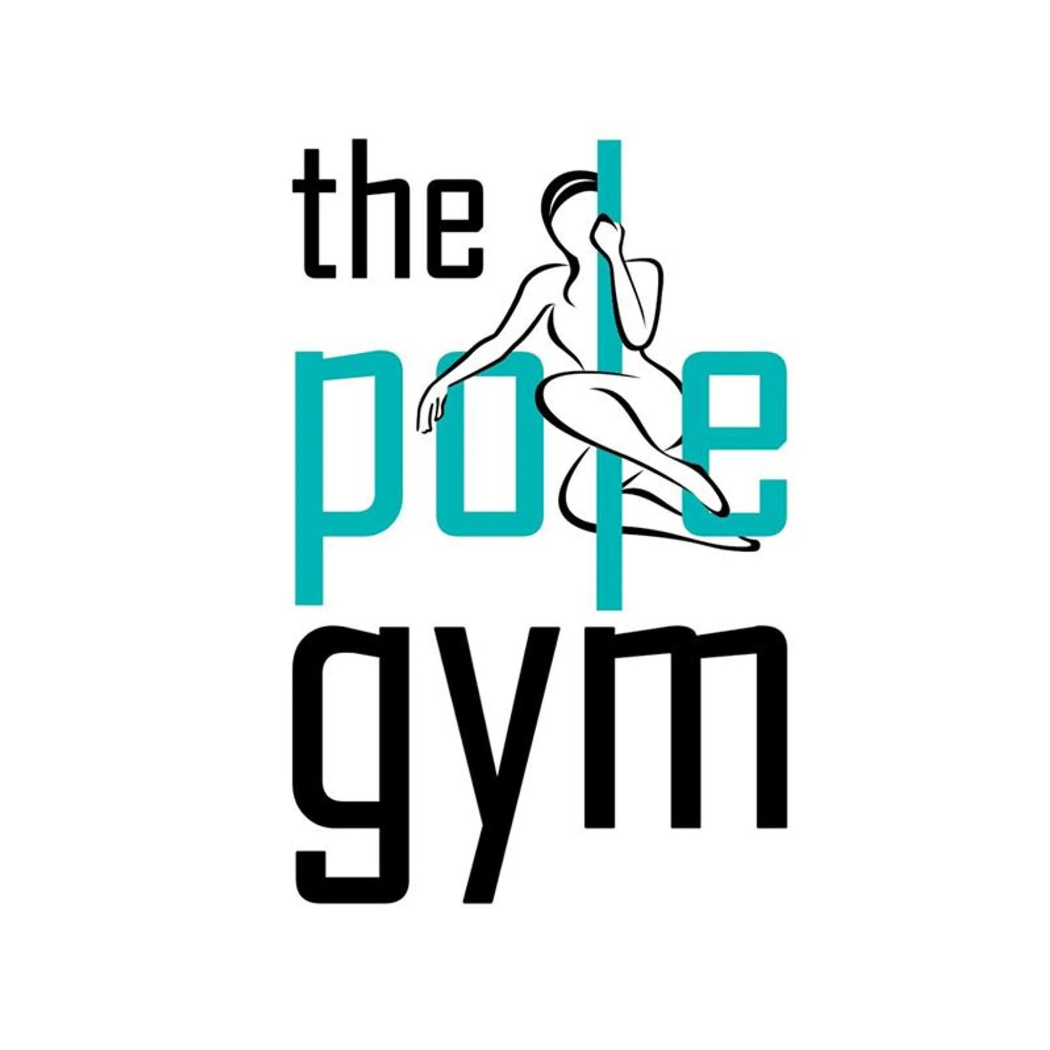 The Pole Gym - Brisbane City Studio