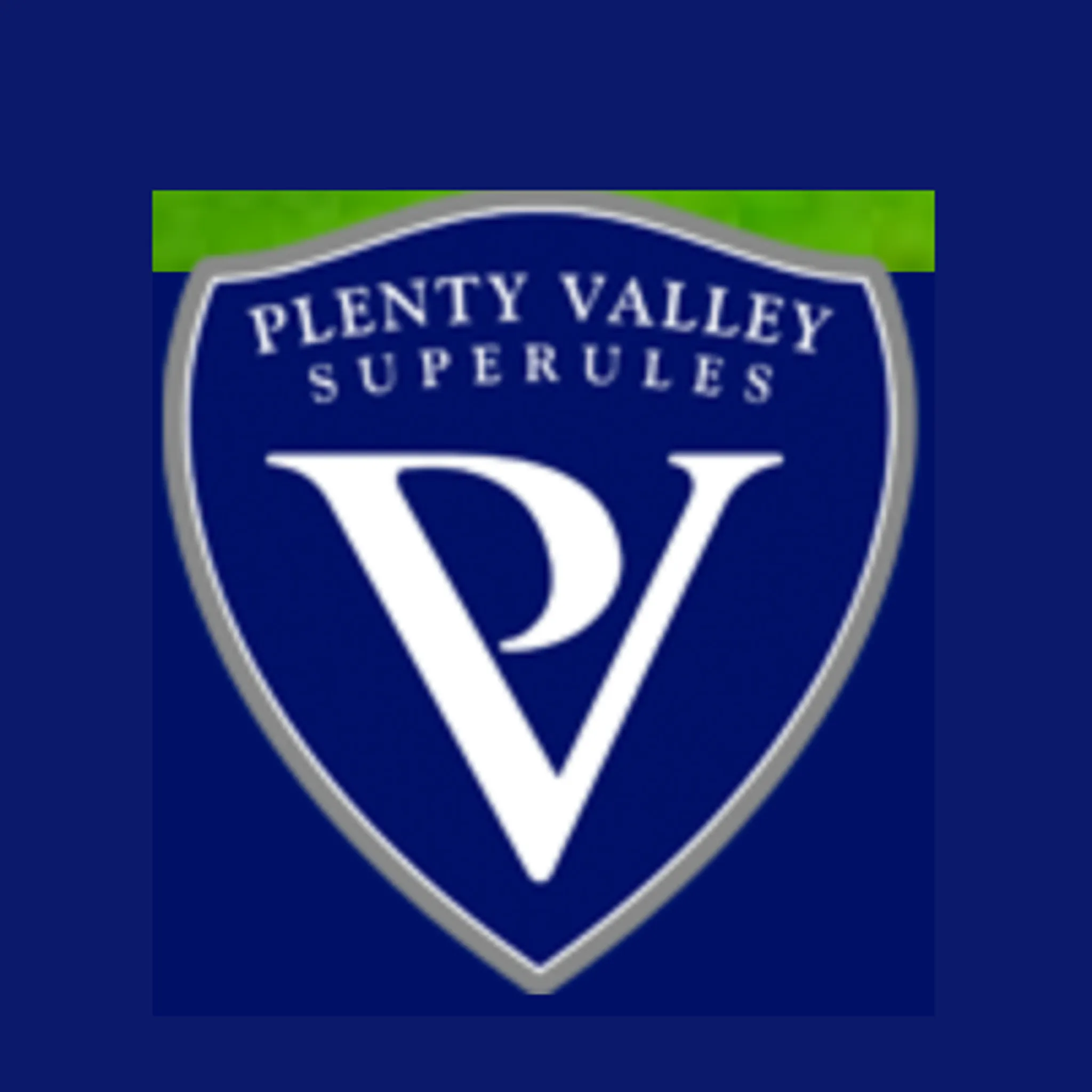Plenty Valley Superules