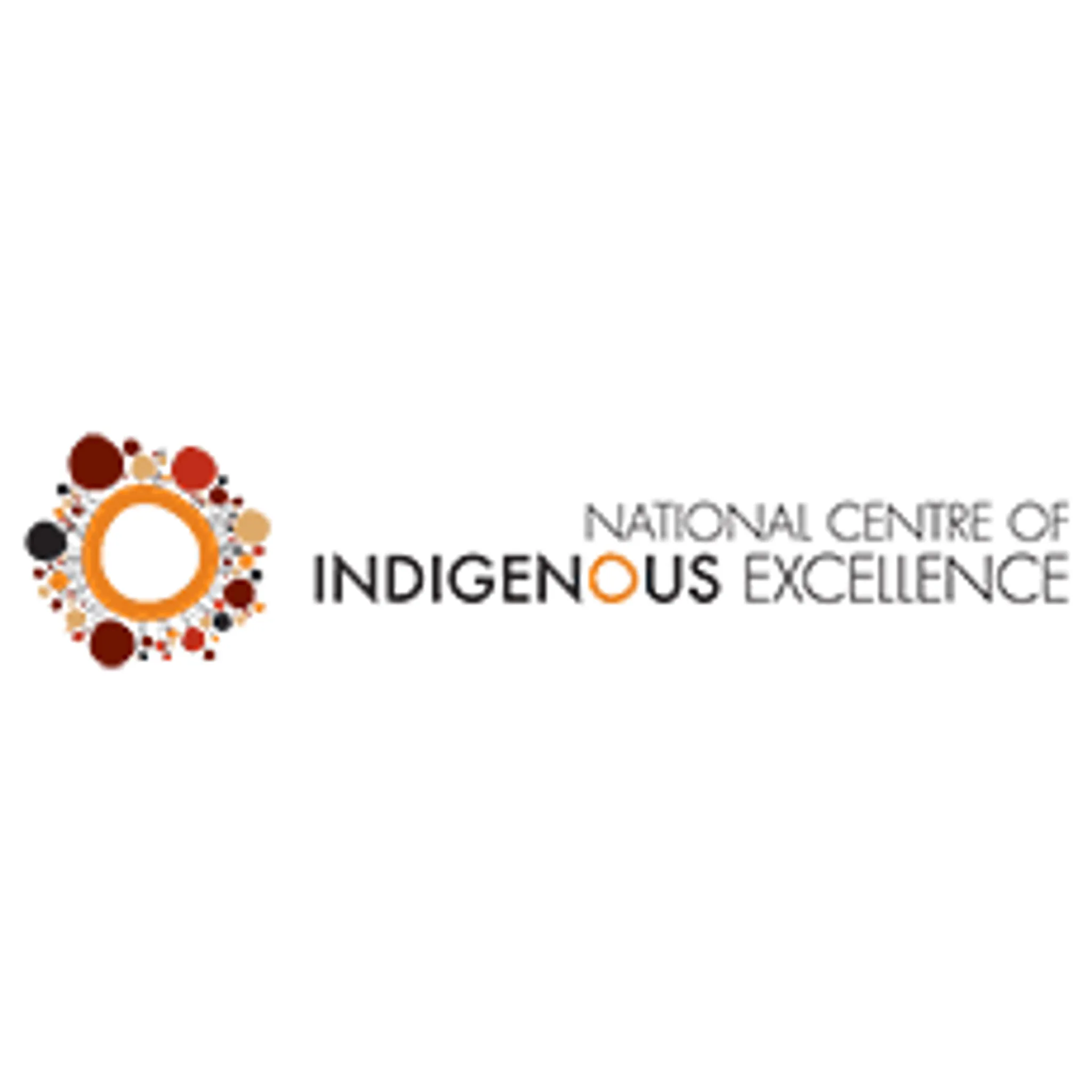 National Centre of Indigenous Excellence Fitness