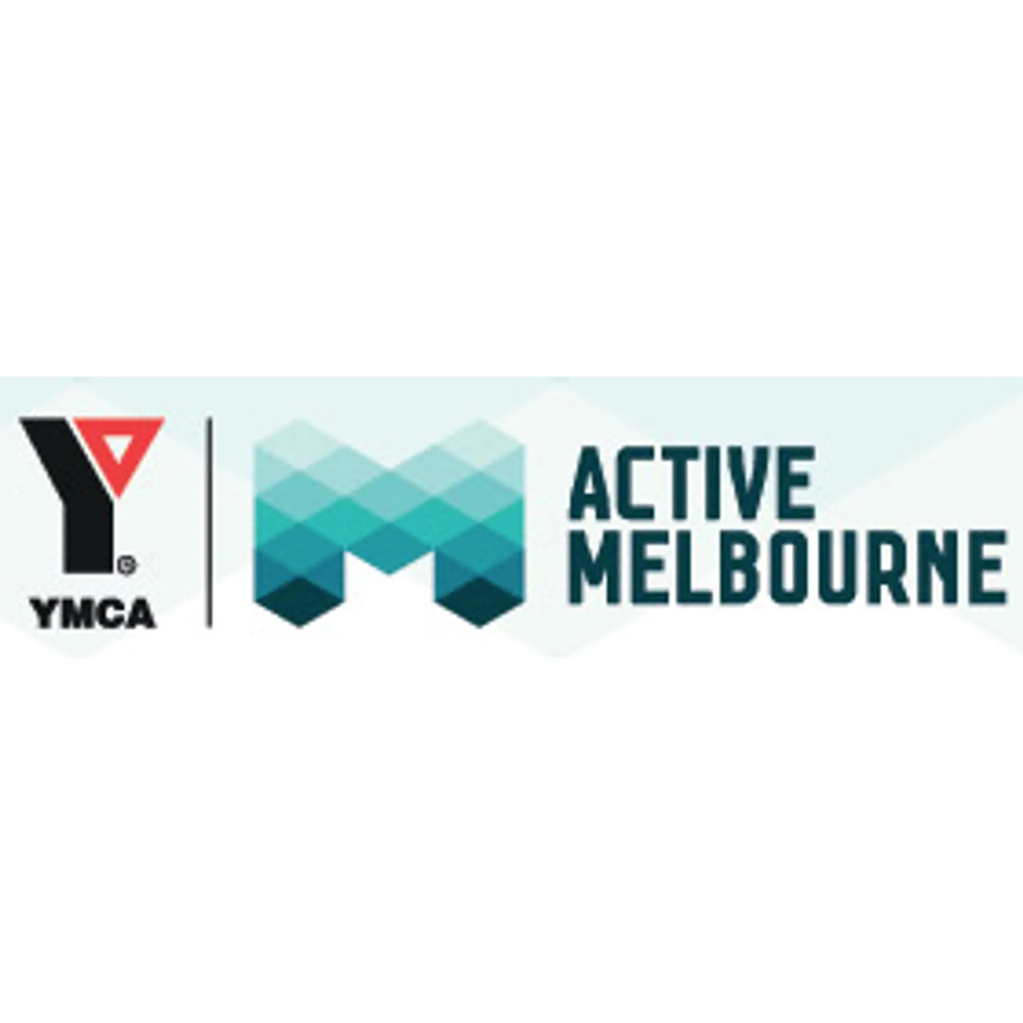 Carlton Baths Community Centre