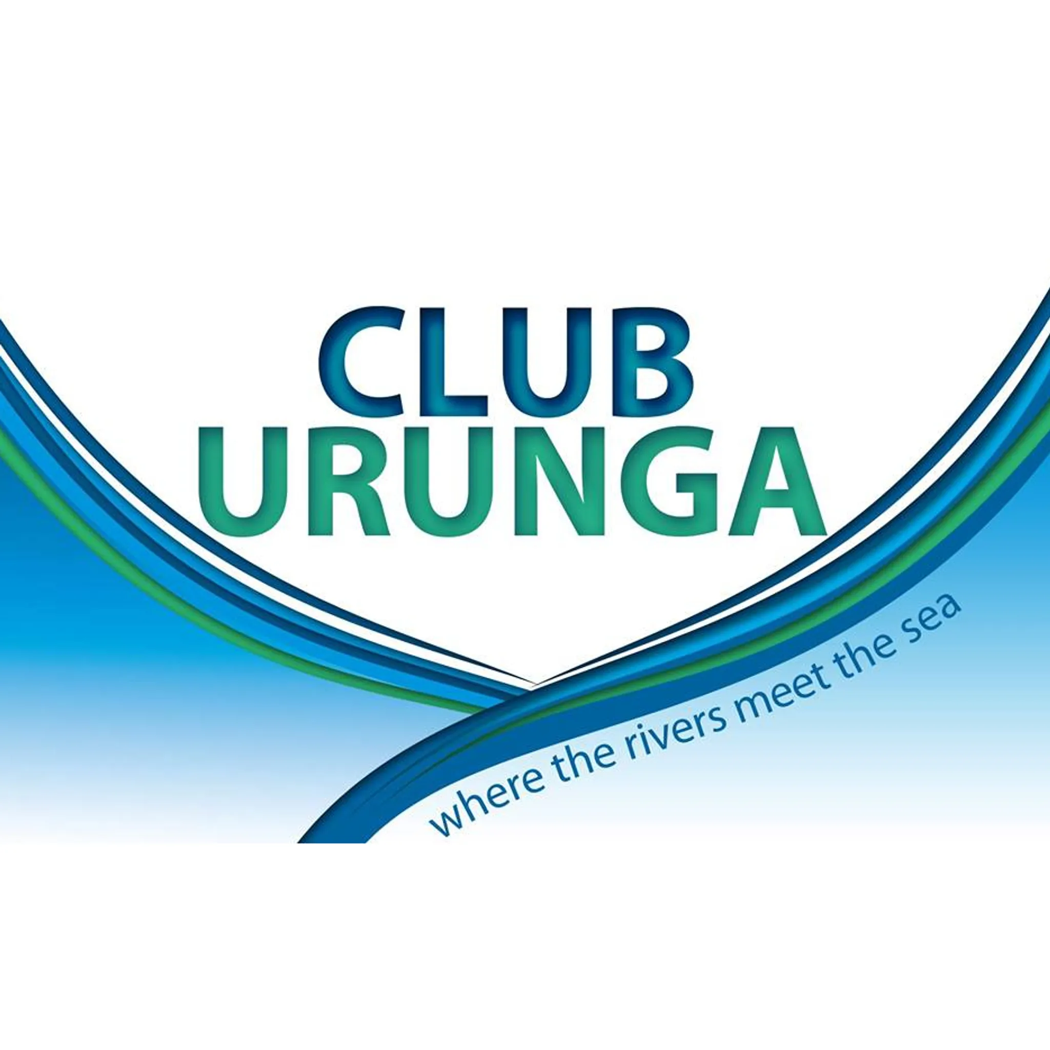 Urunga Bowling Club