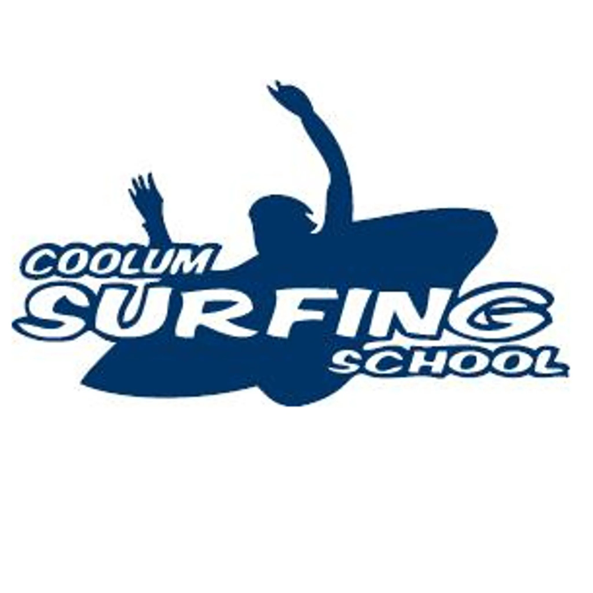 Coolum Surfing School