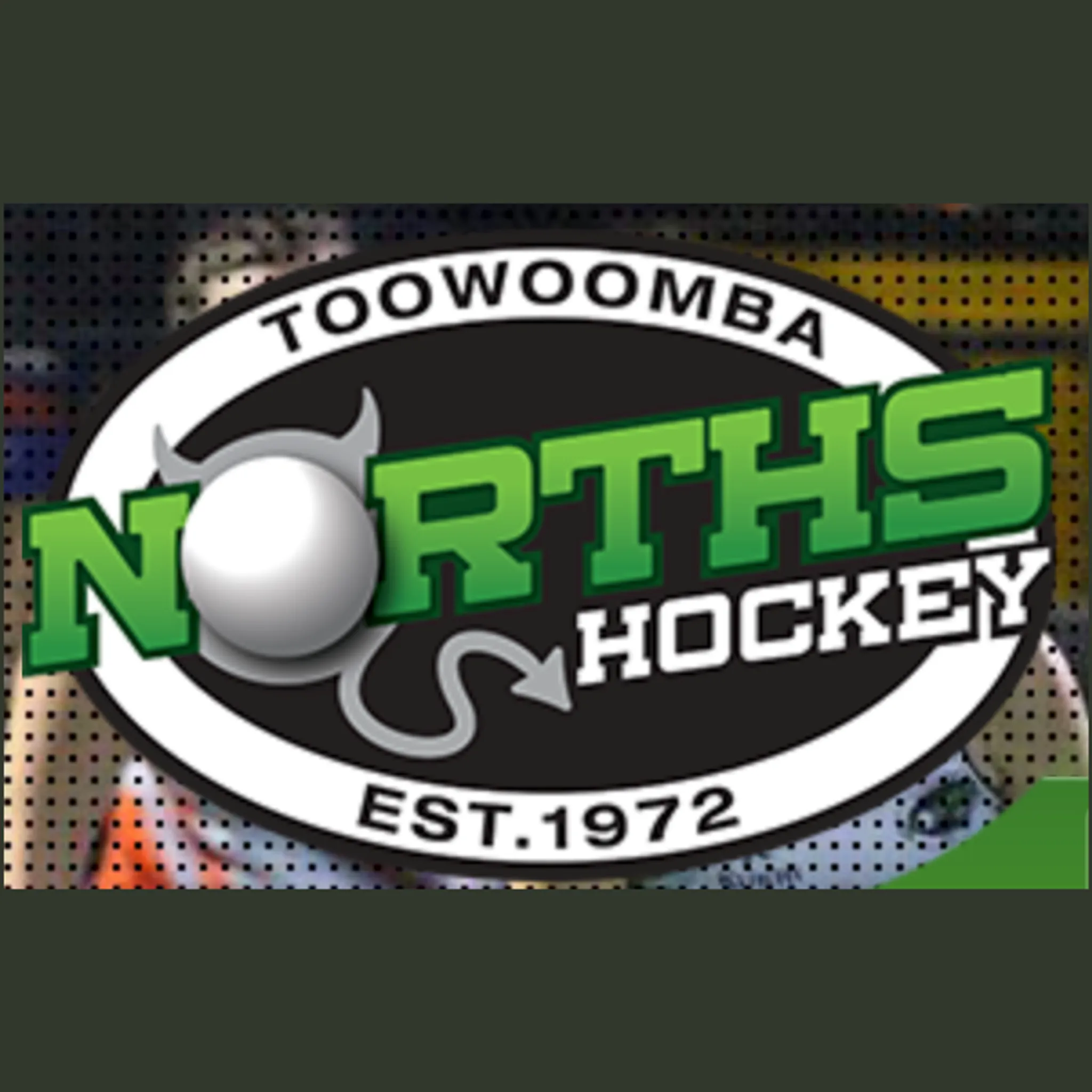 Northern Suburbs Hockey Club - Toowoomba