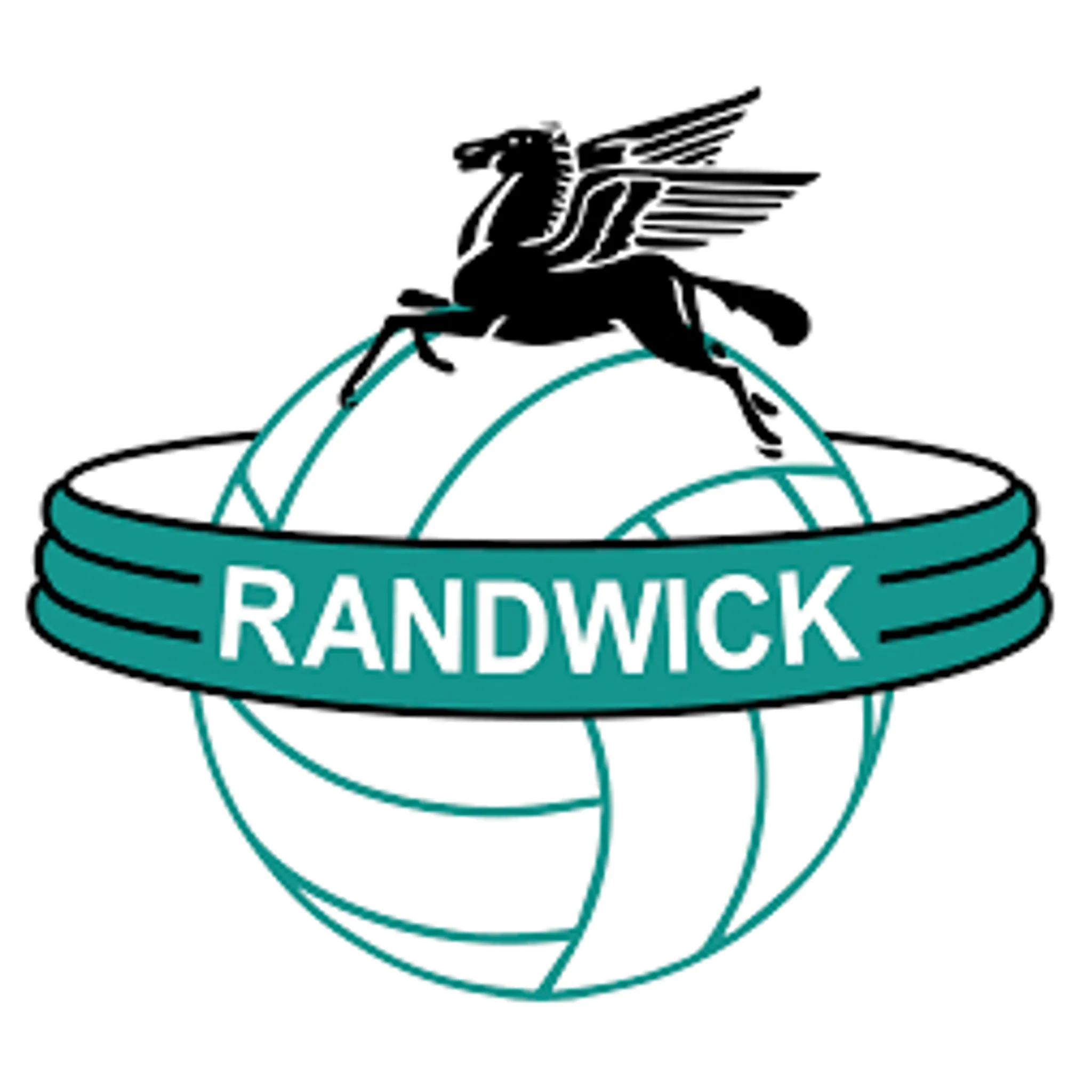 South Sydney Juniors Netball Club