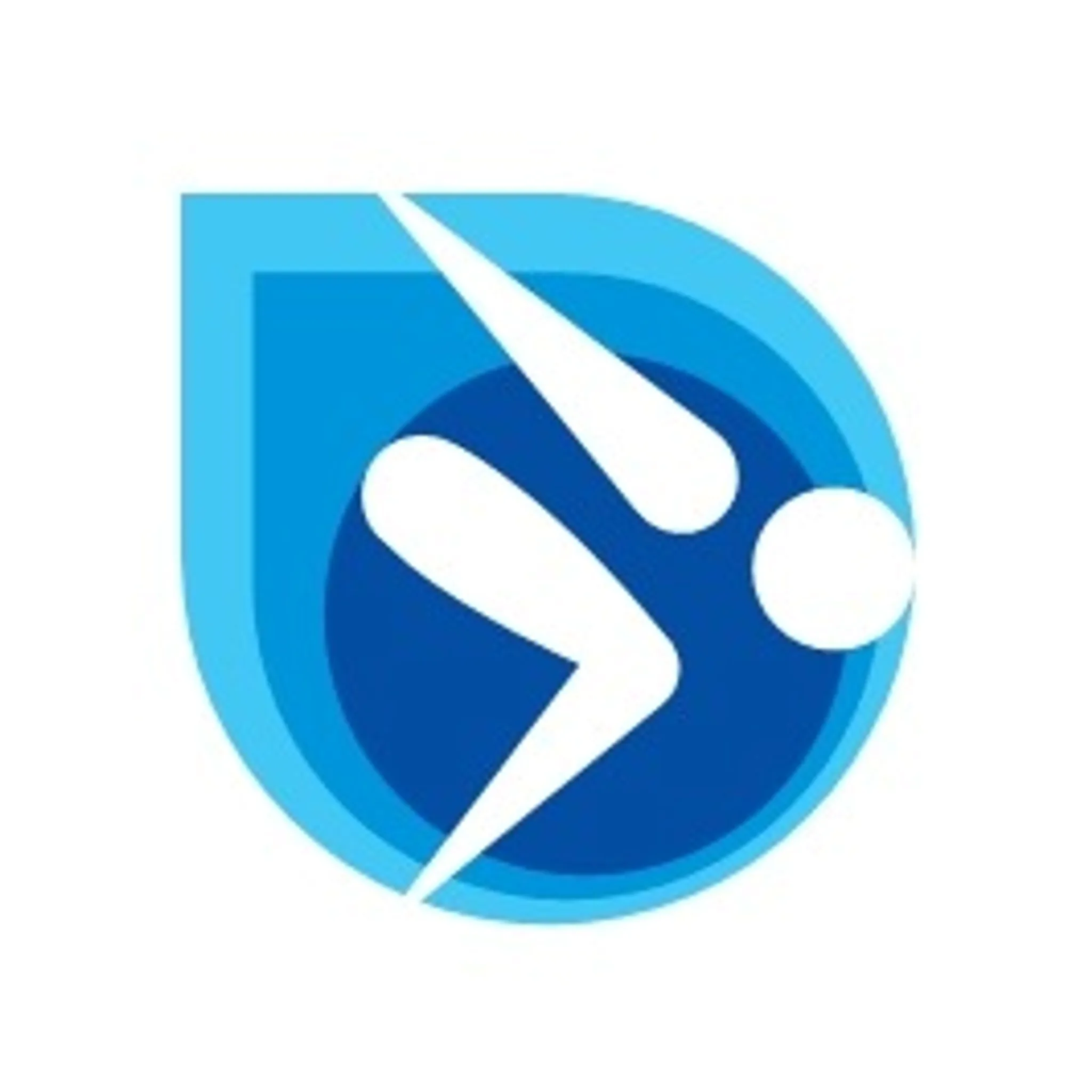 Singleton Swim Stars