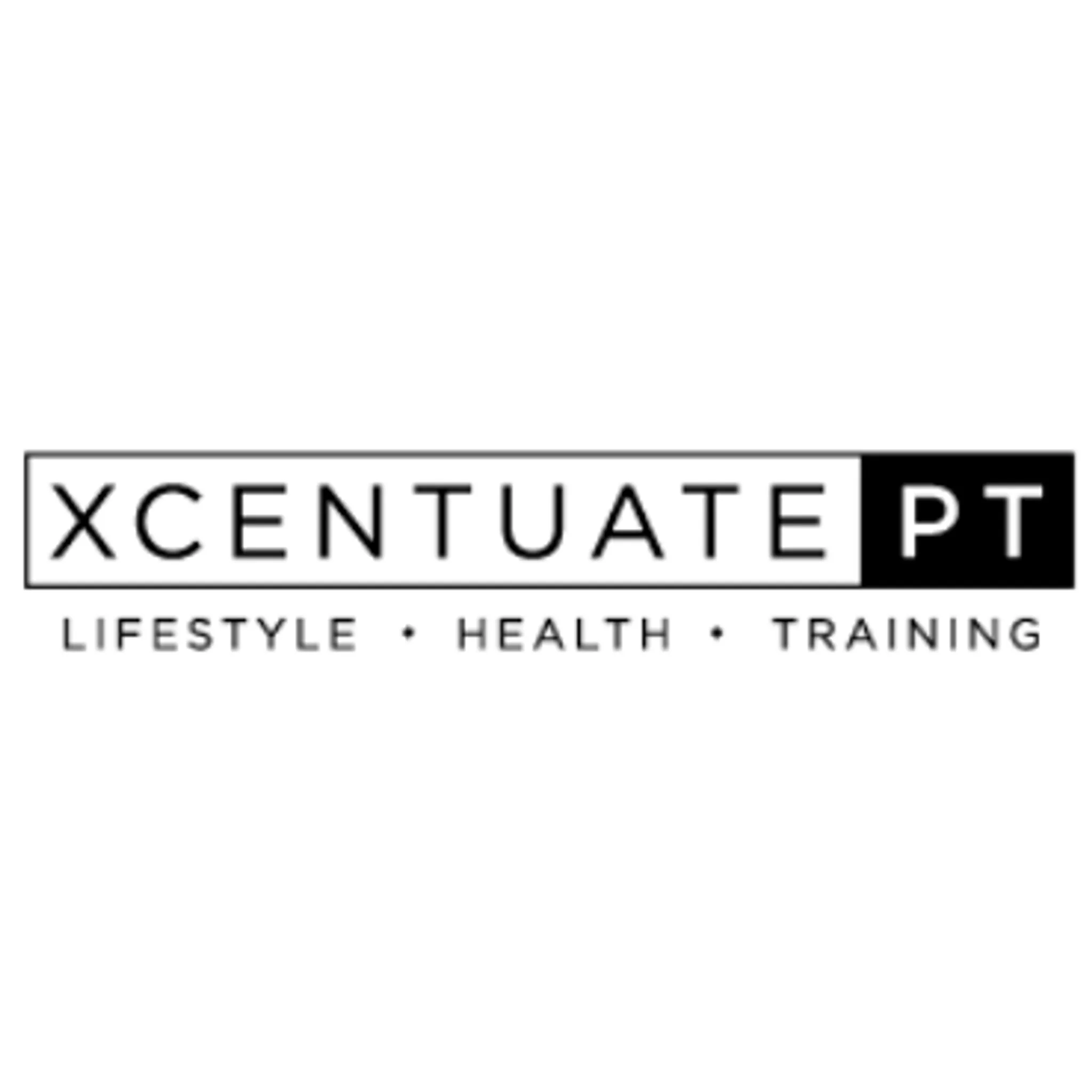 Xcentuate Personal Training