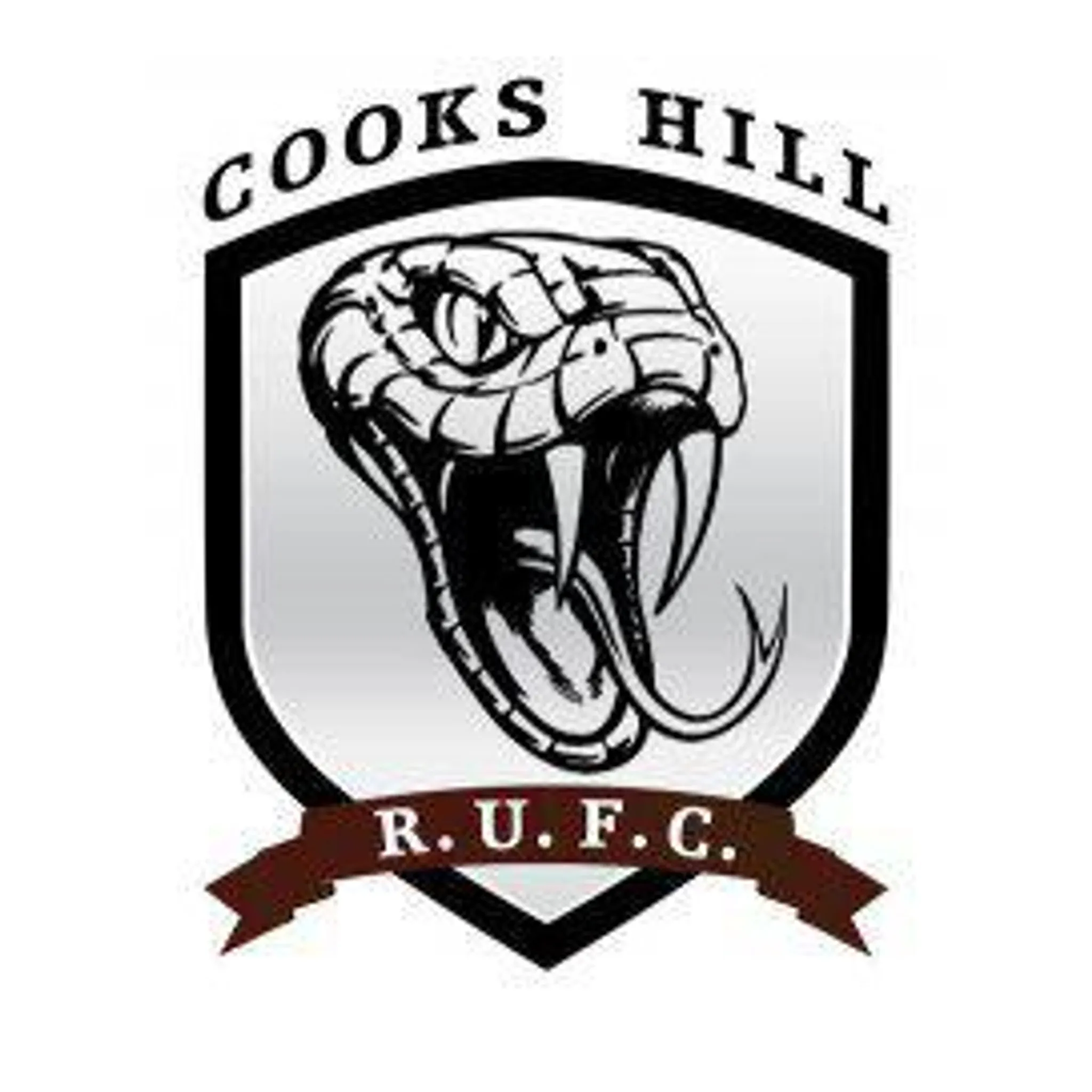 Cooks Hill Rugby Club