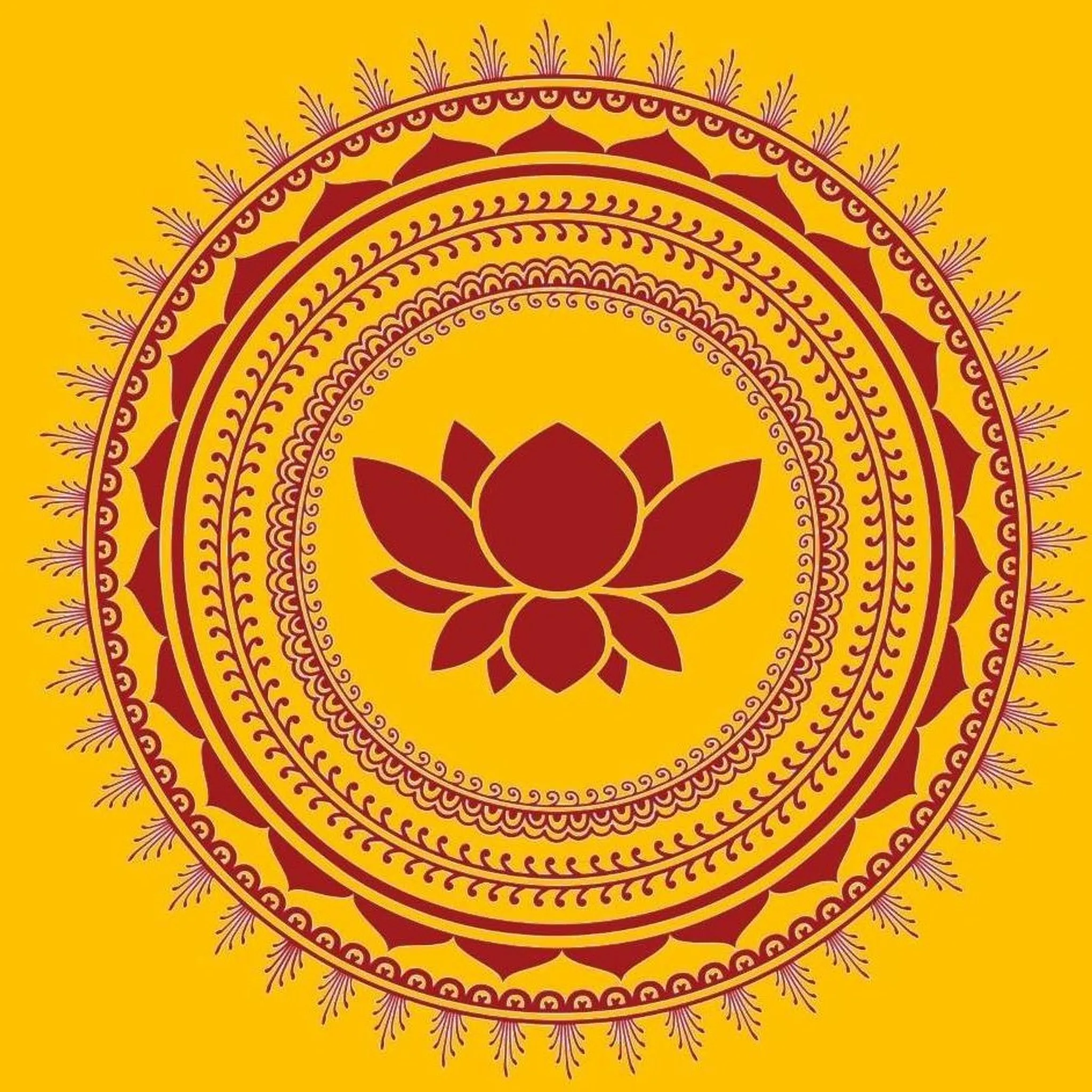 Yoga & Health Collective