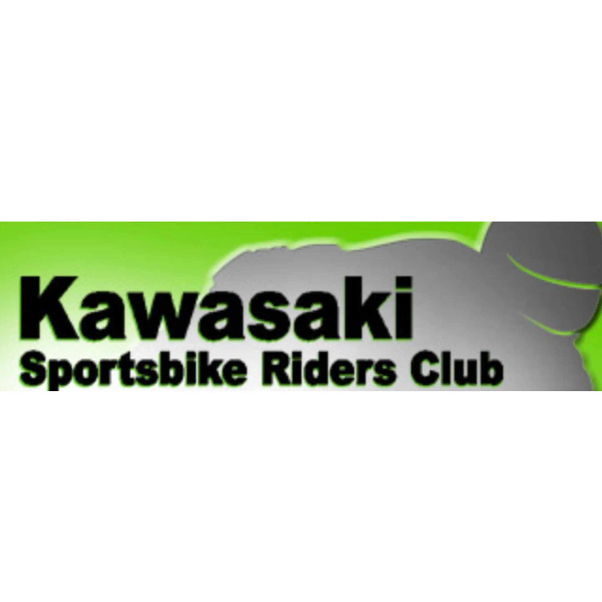 Kawasaki Sportsbike Riders Club