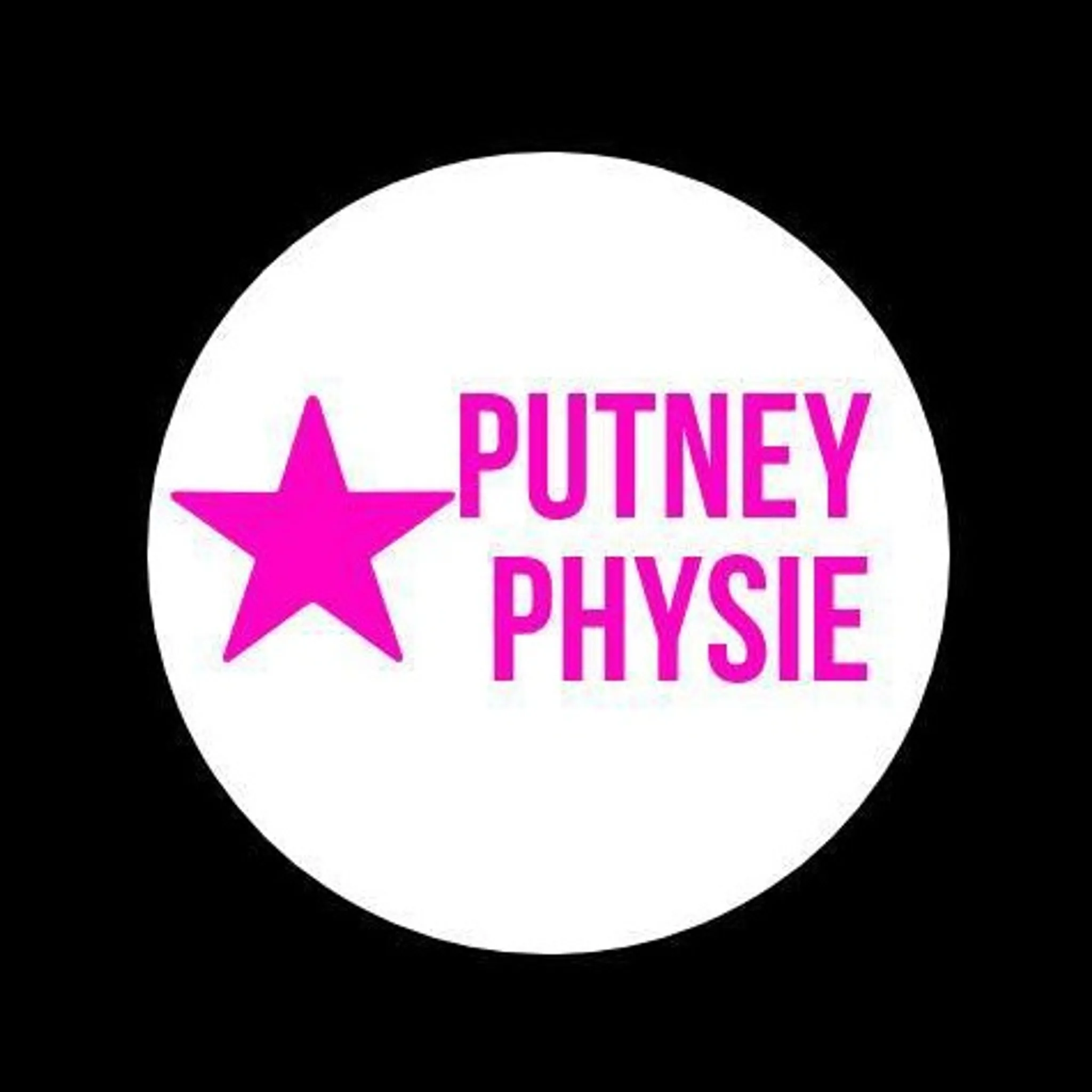 Putney Physical Culture Club