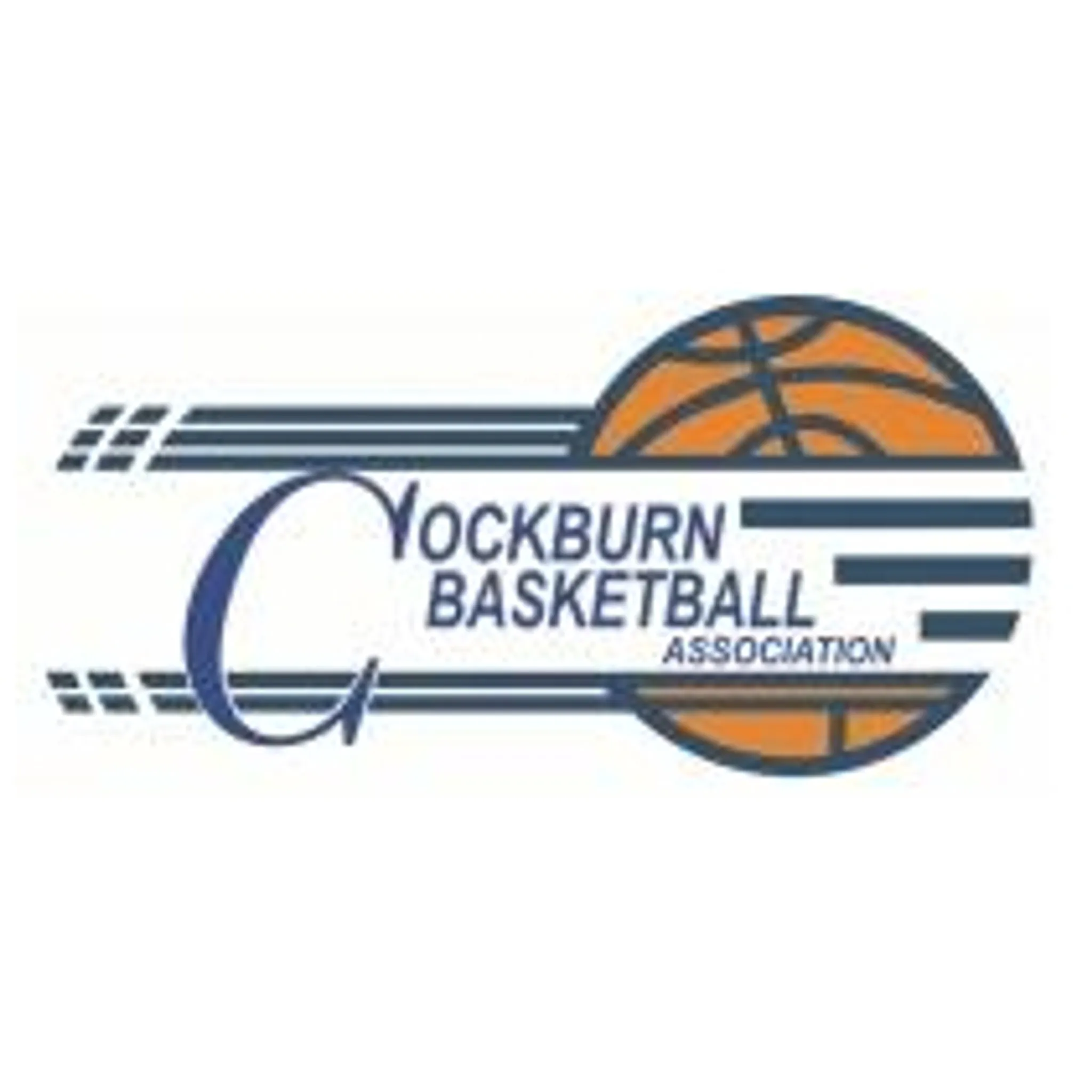 Cockburn Basketball Association