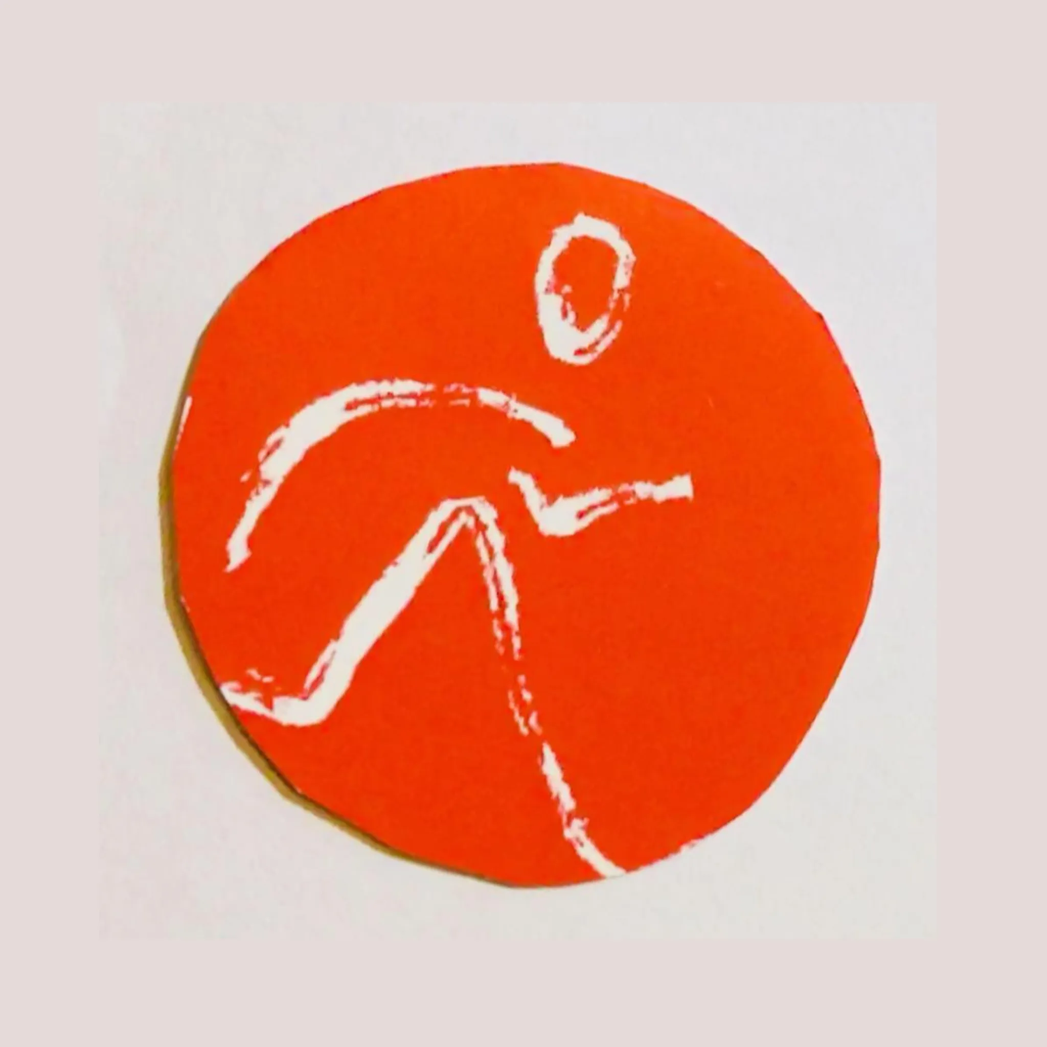 Pyrmont Personal Training