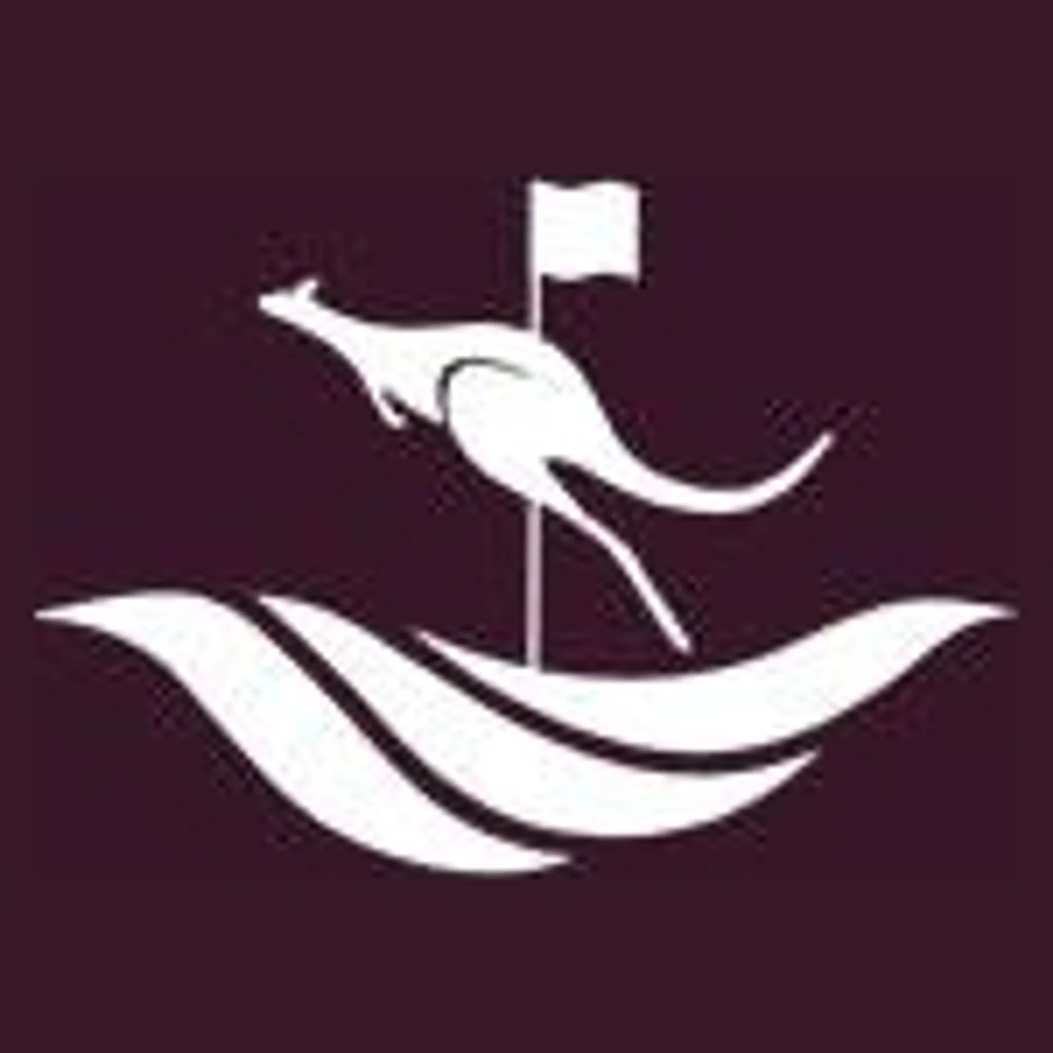 Margaret River Golf Club