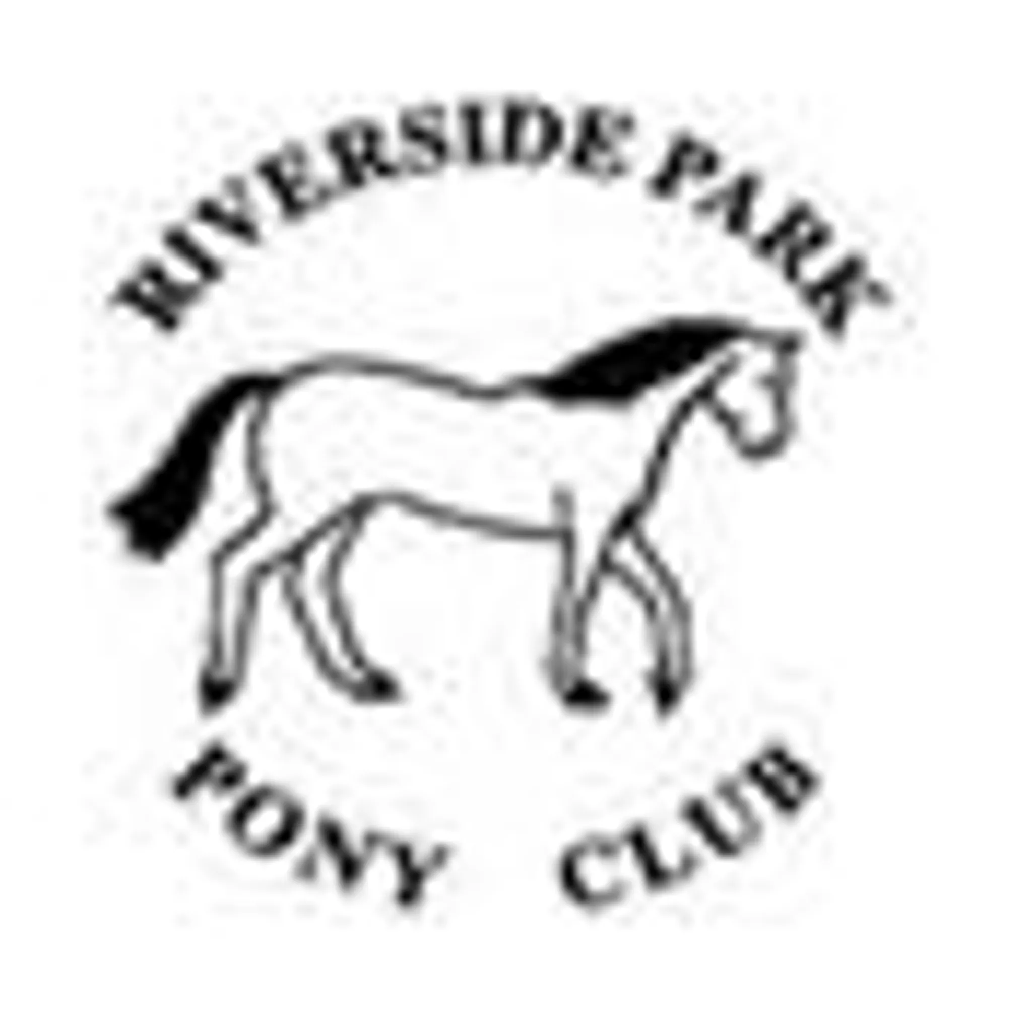 Riverside Park Pony Club