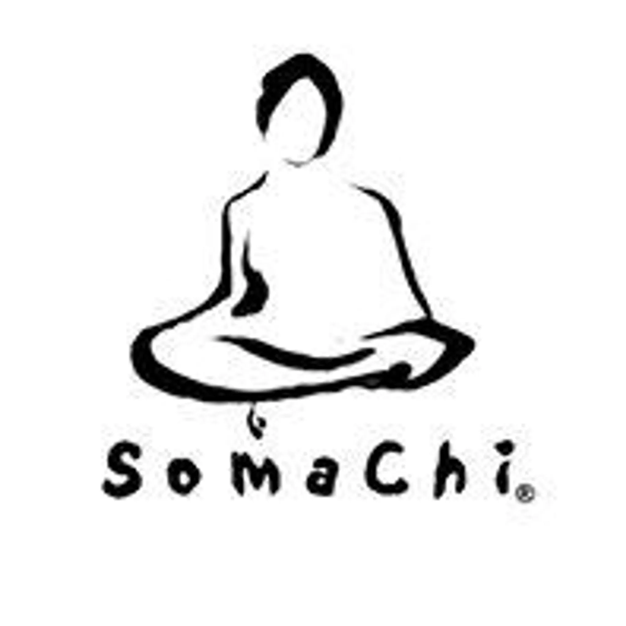 SomaChi Yoga Studio