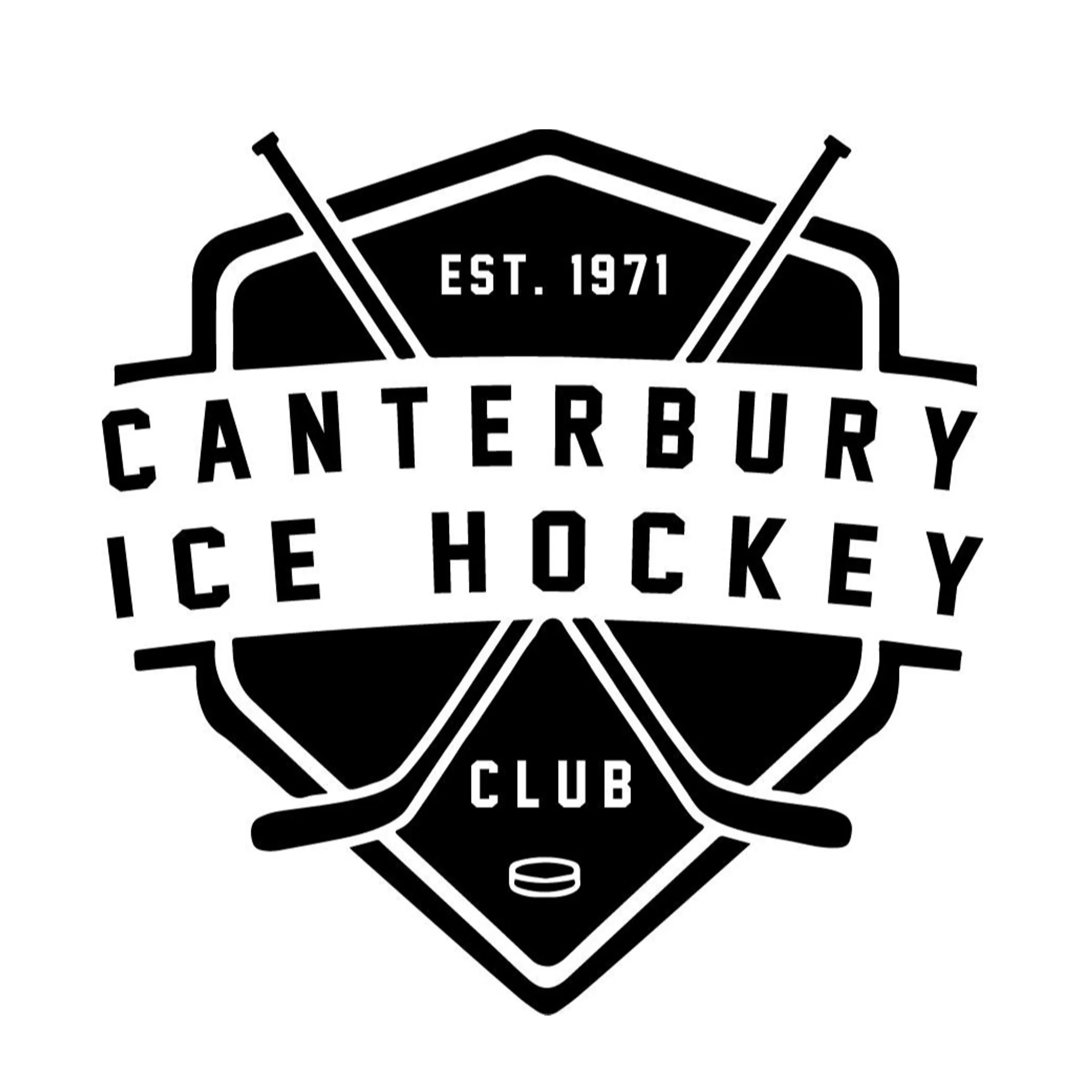 Canterbury Ice Hockey Club