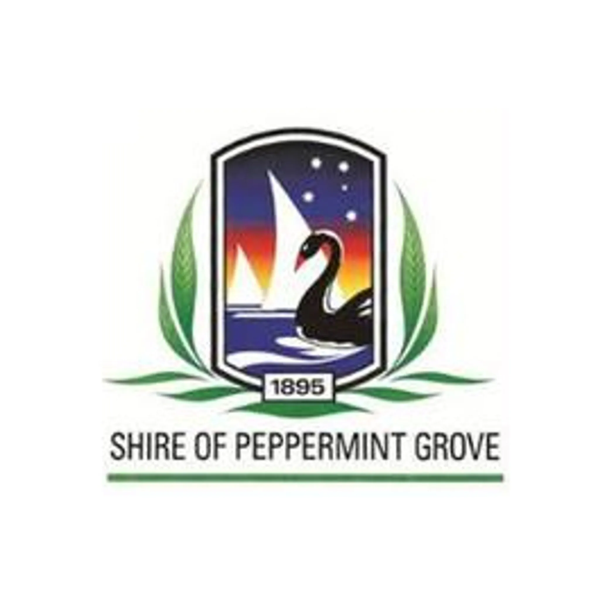Peppermint Grove Shire