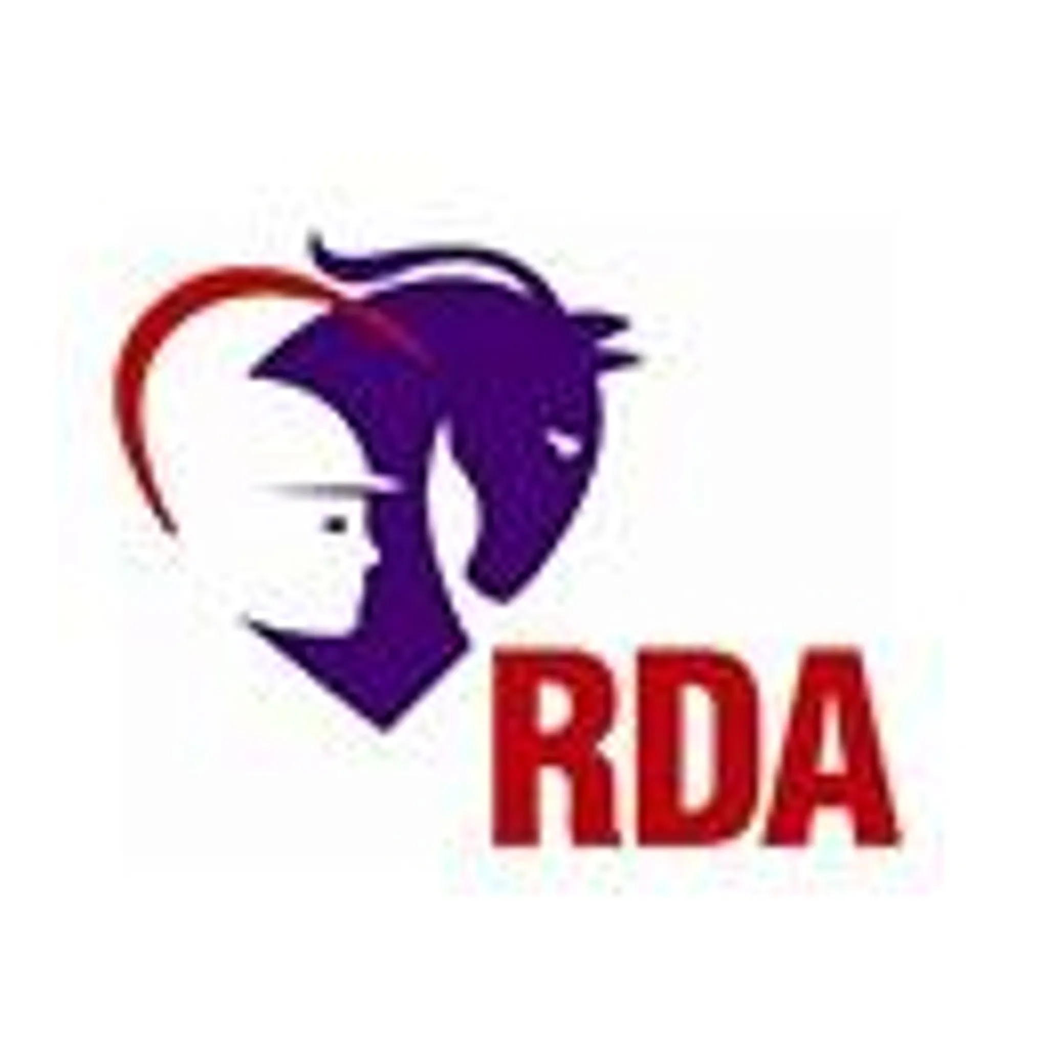 Riding for the Disabled Association of Qld Inc (Currumbin Valley)