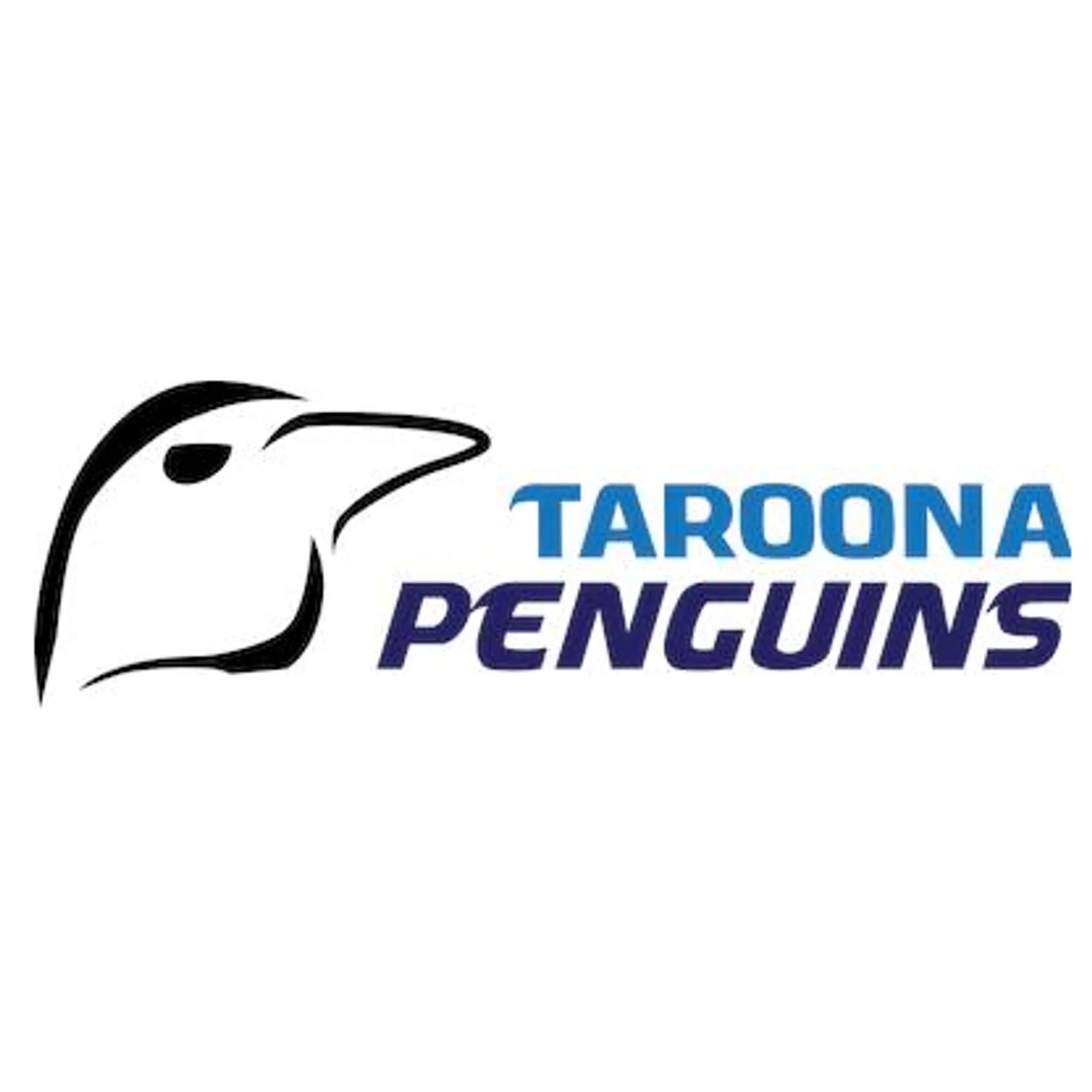 Taroona Rugby Club