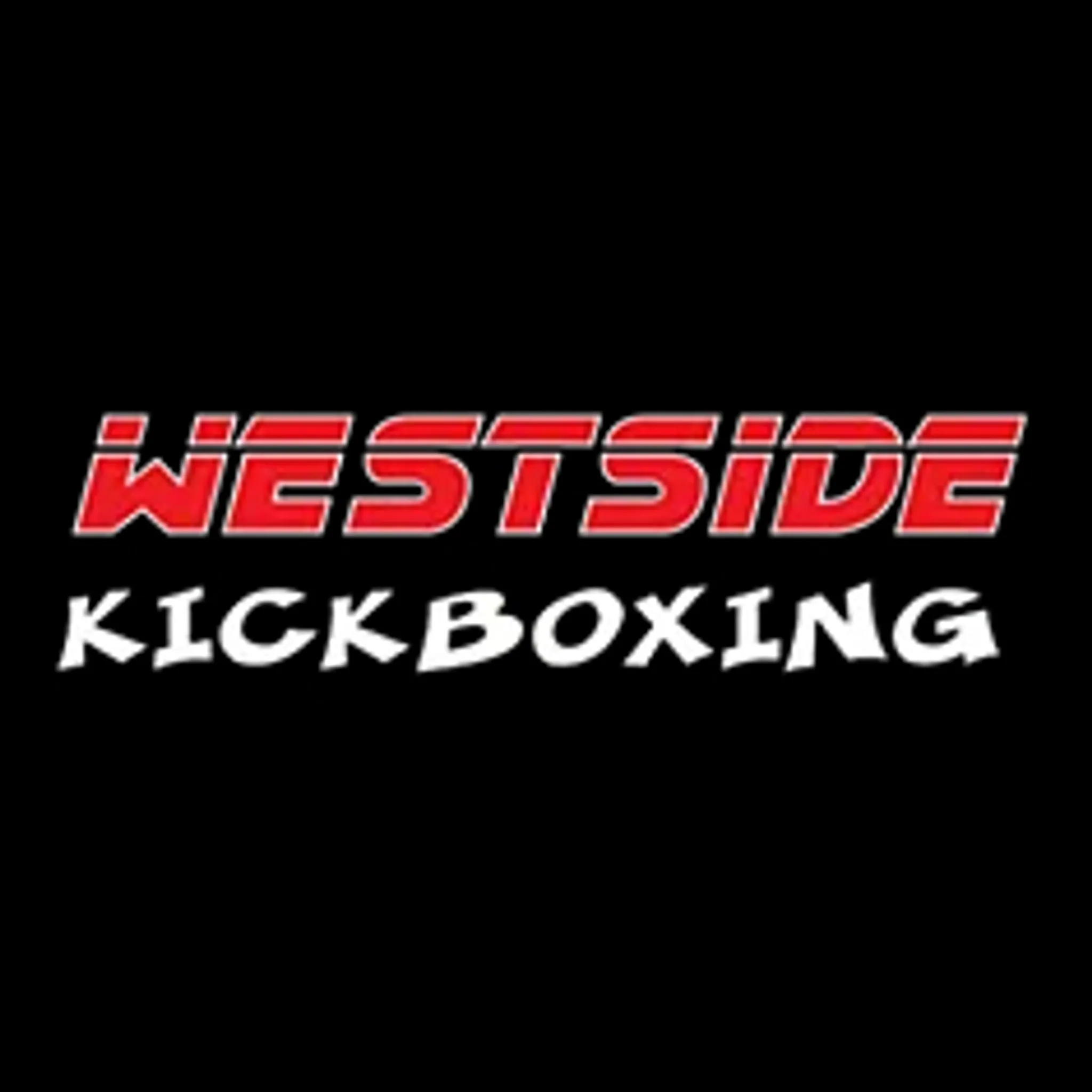 Westside Kickboxing