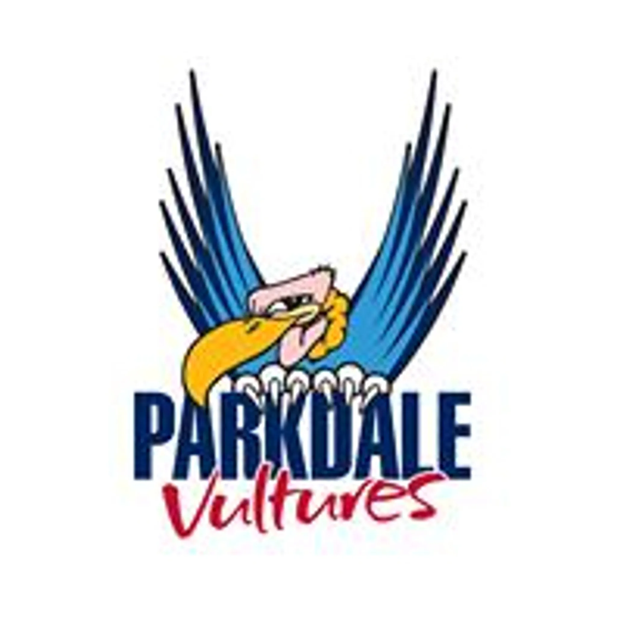 Parkdale Vultures Amateur Football Club