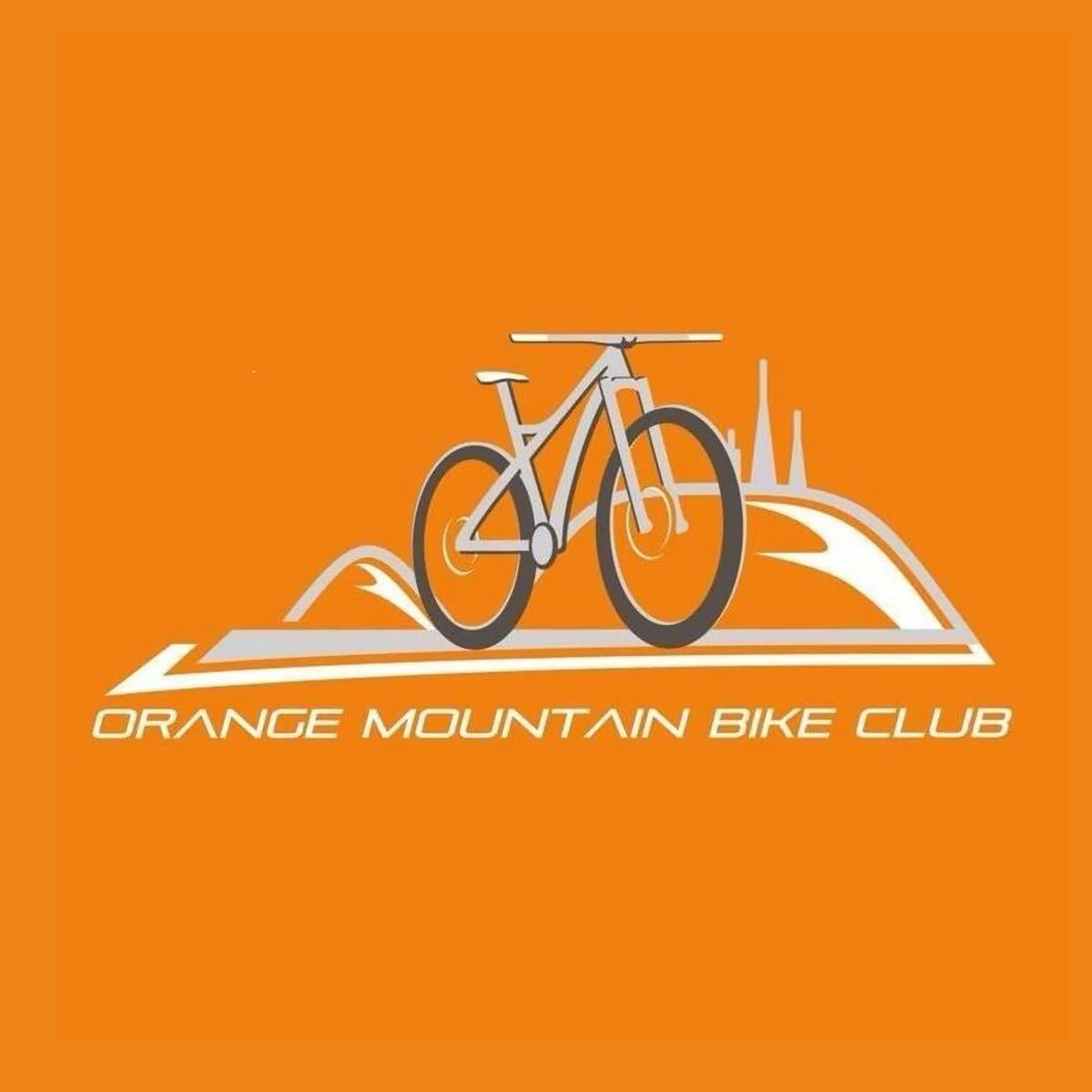 Orange Mountain Bike Club