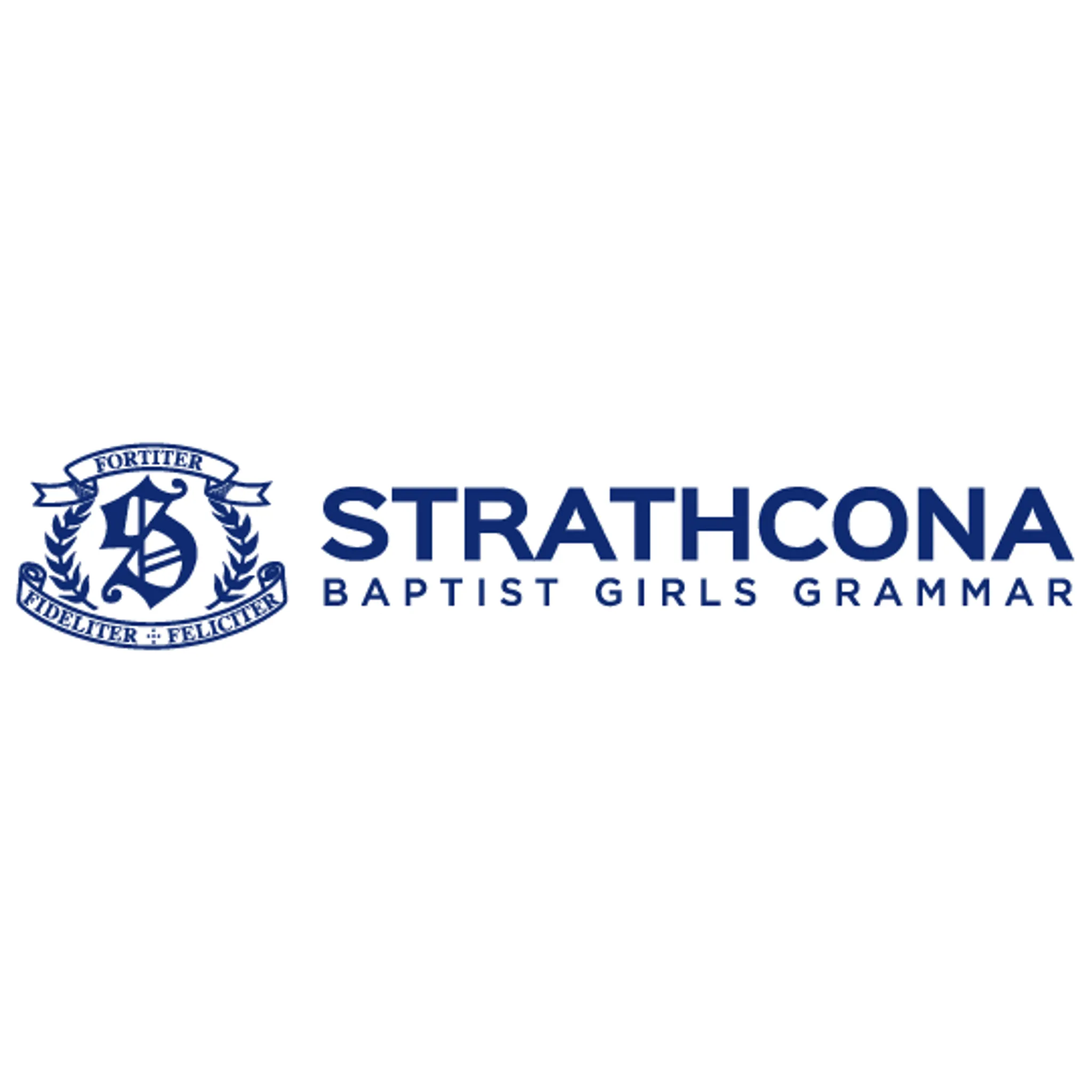 Strathcona BGGS