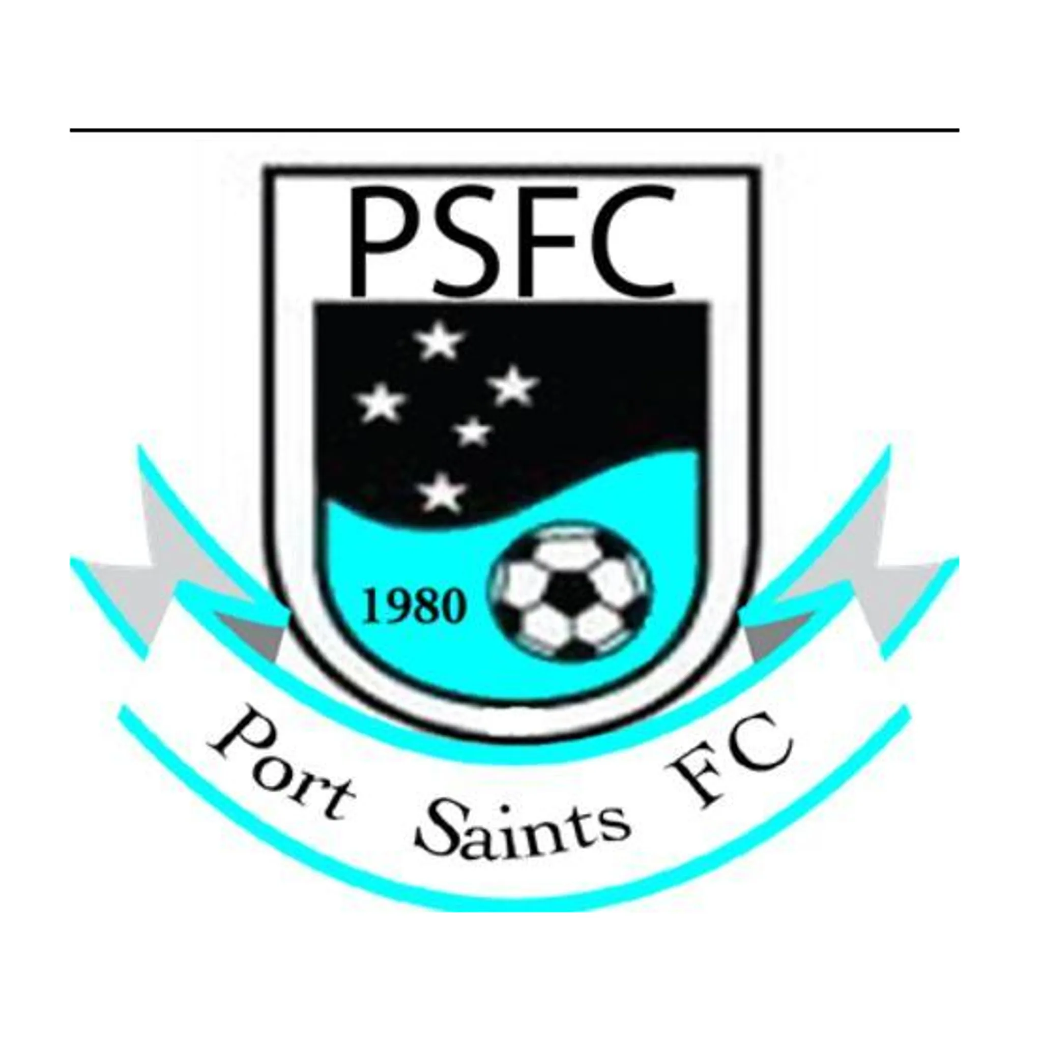 Port Saints FC