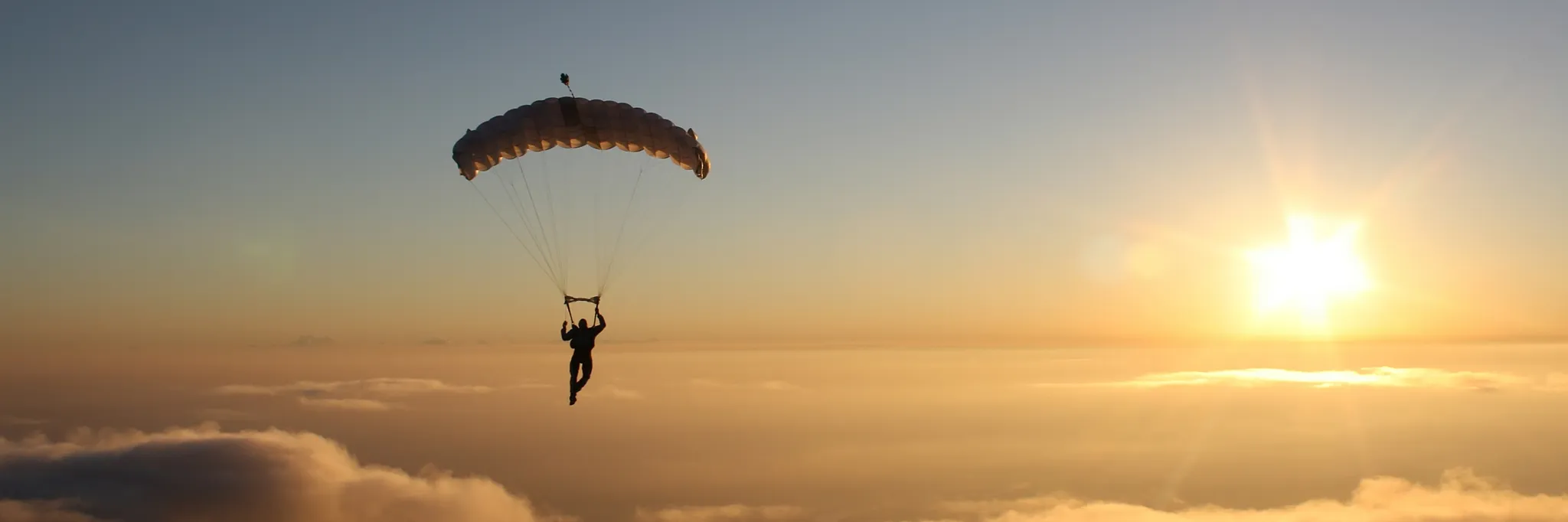 Australian Parachute Federation