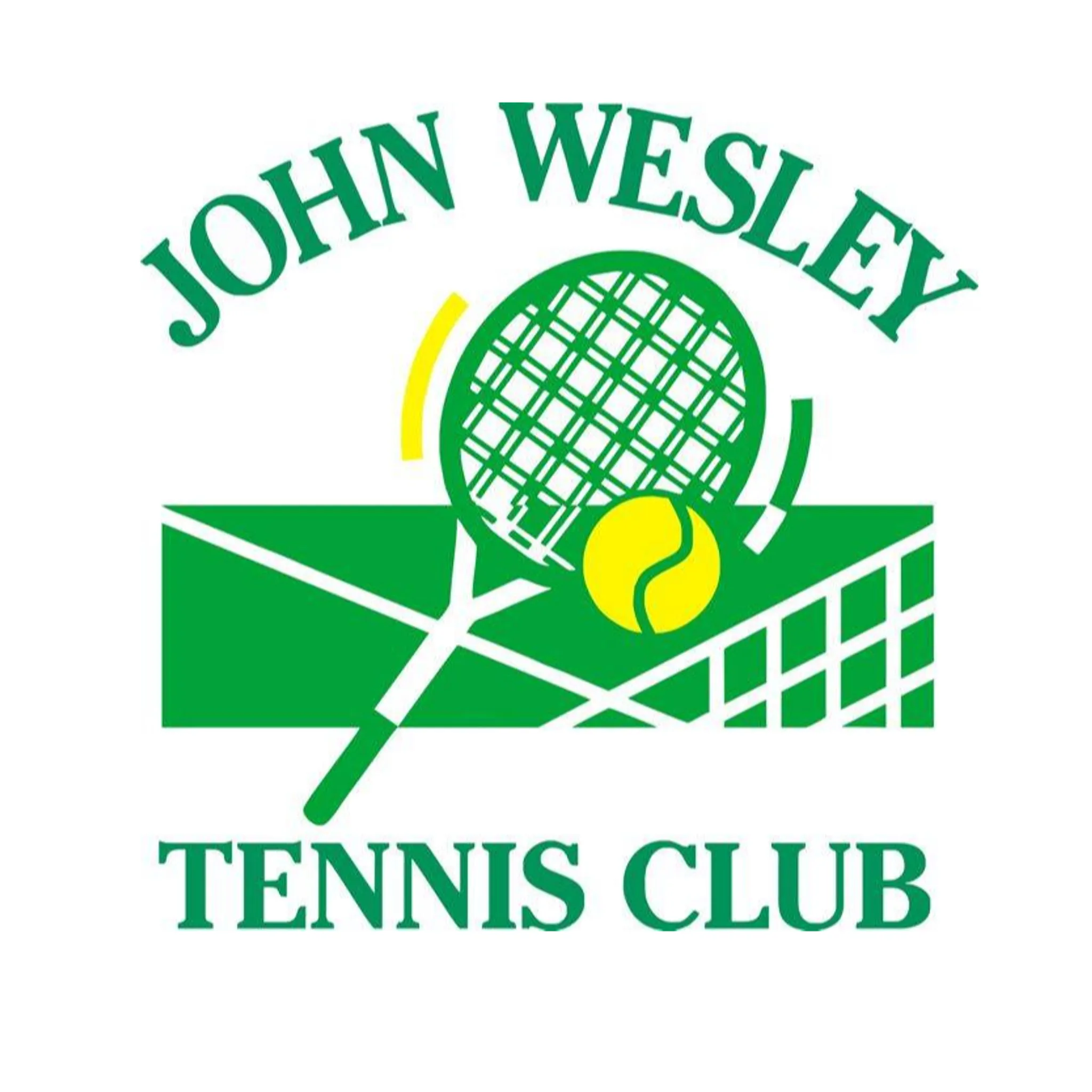 John Wesley Tennis Club