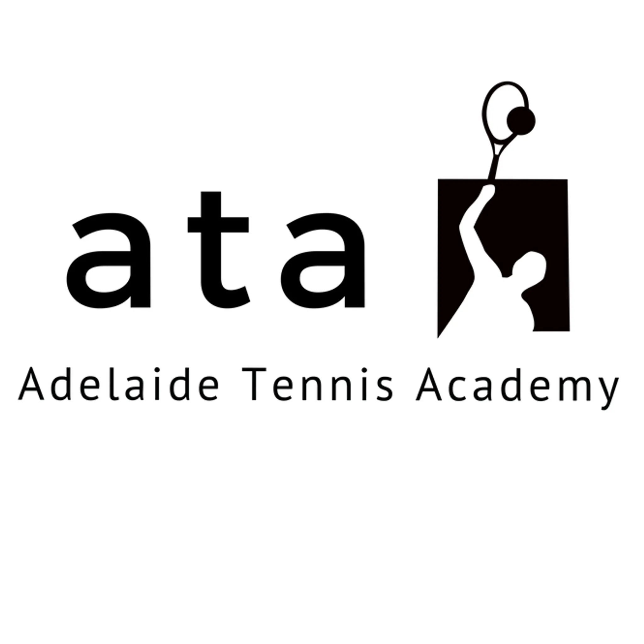 Adelaide Tennis Academy