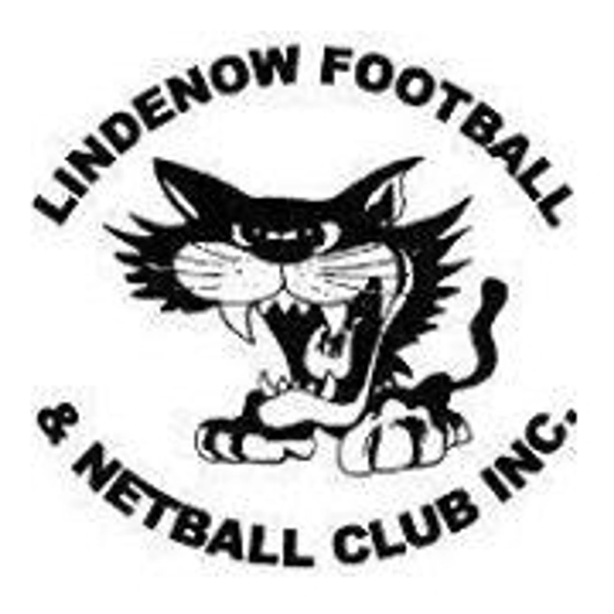 Lindenow Football & Netball Club