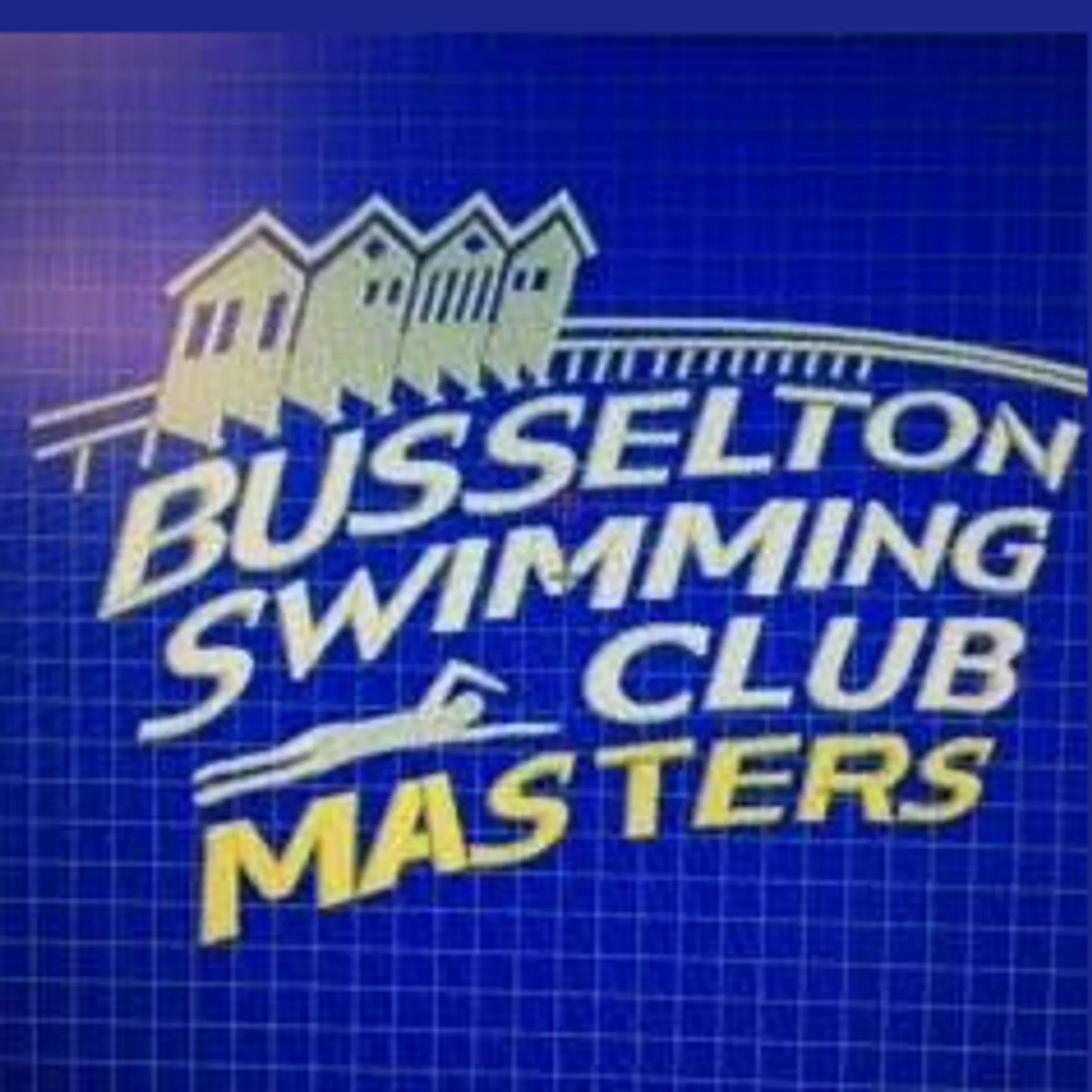 Busselton Swimming Club Masters