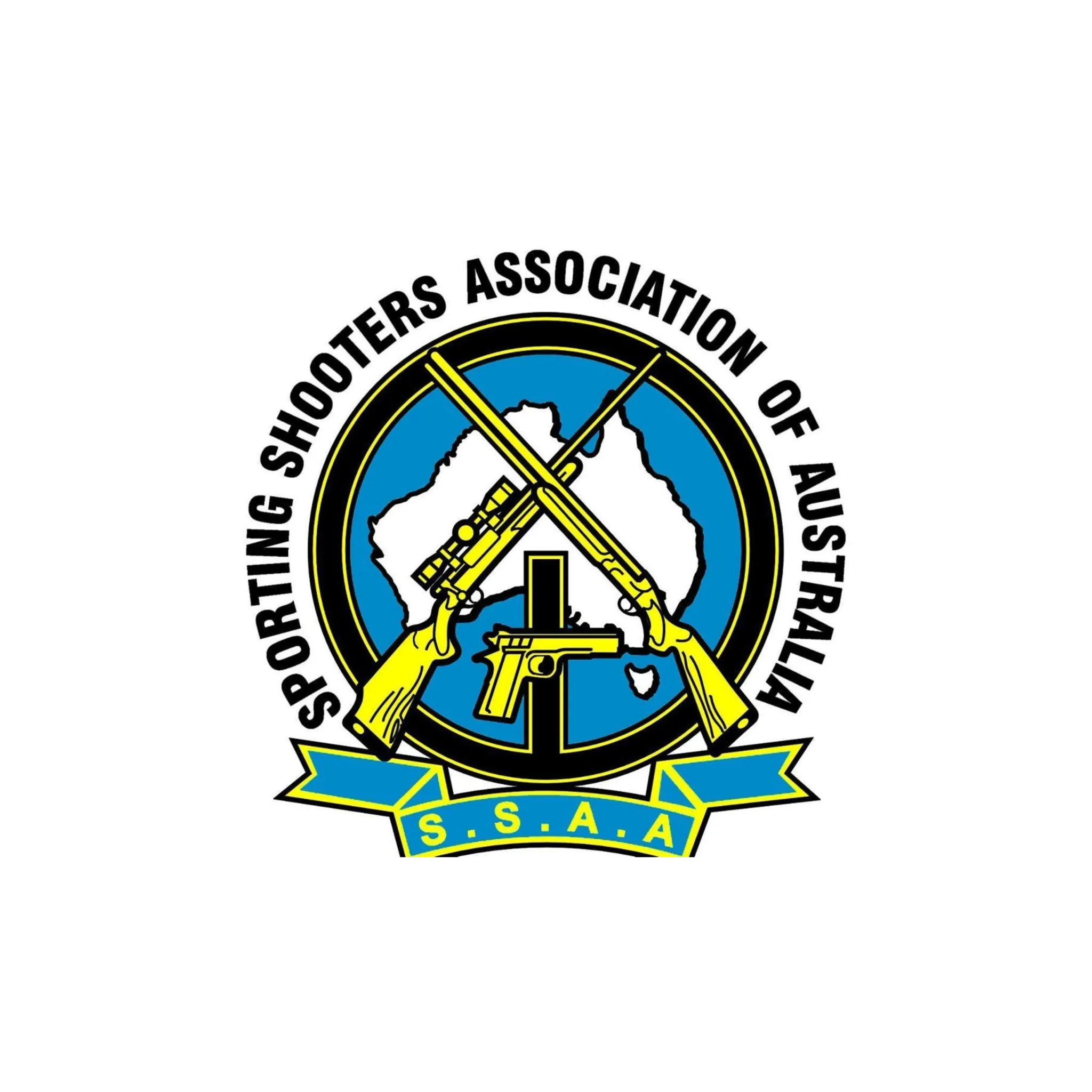 Three Springs Sporting Clays Association