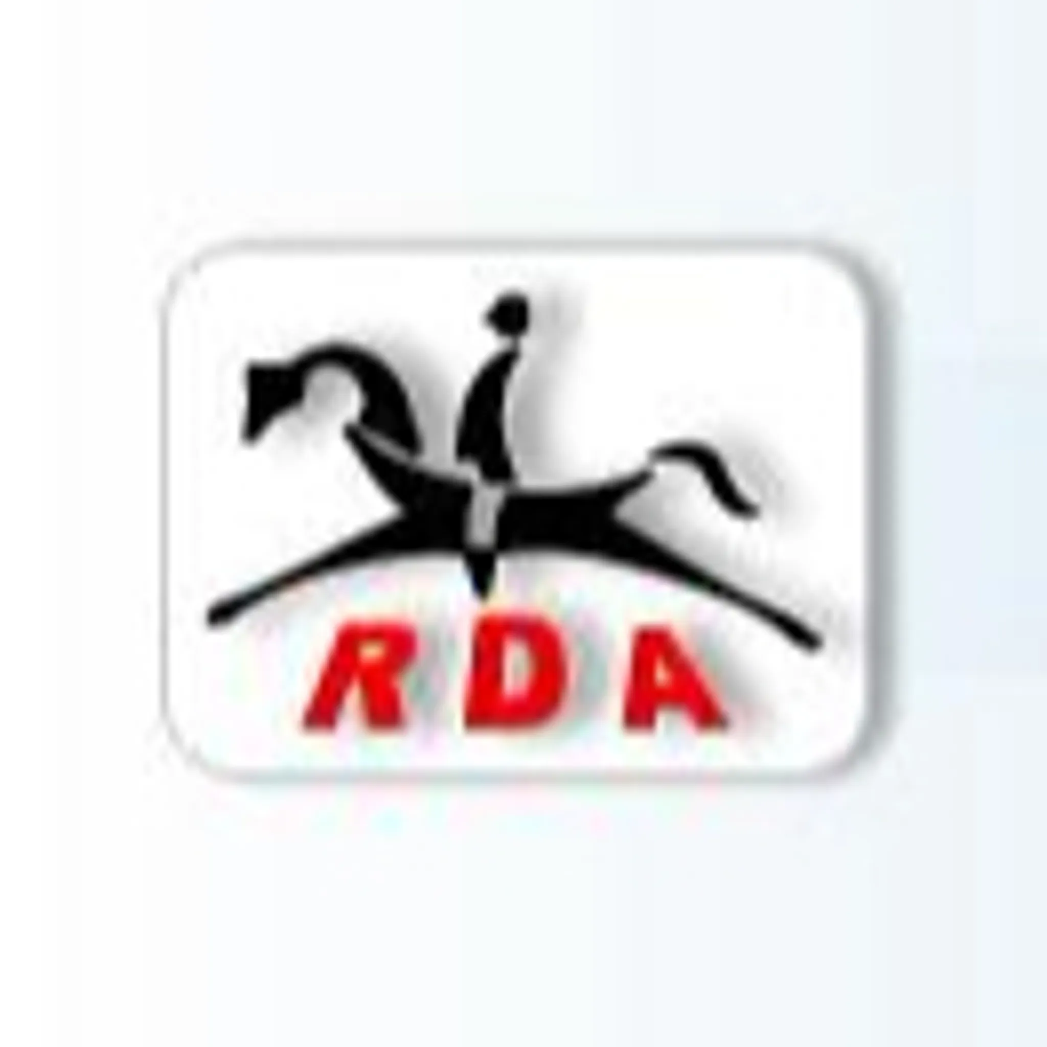 Riding For The Disabled Association (NSW)