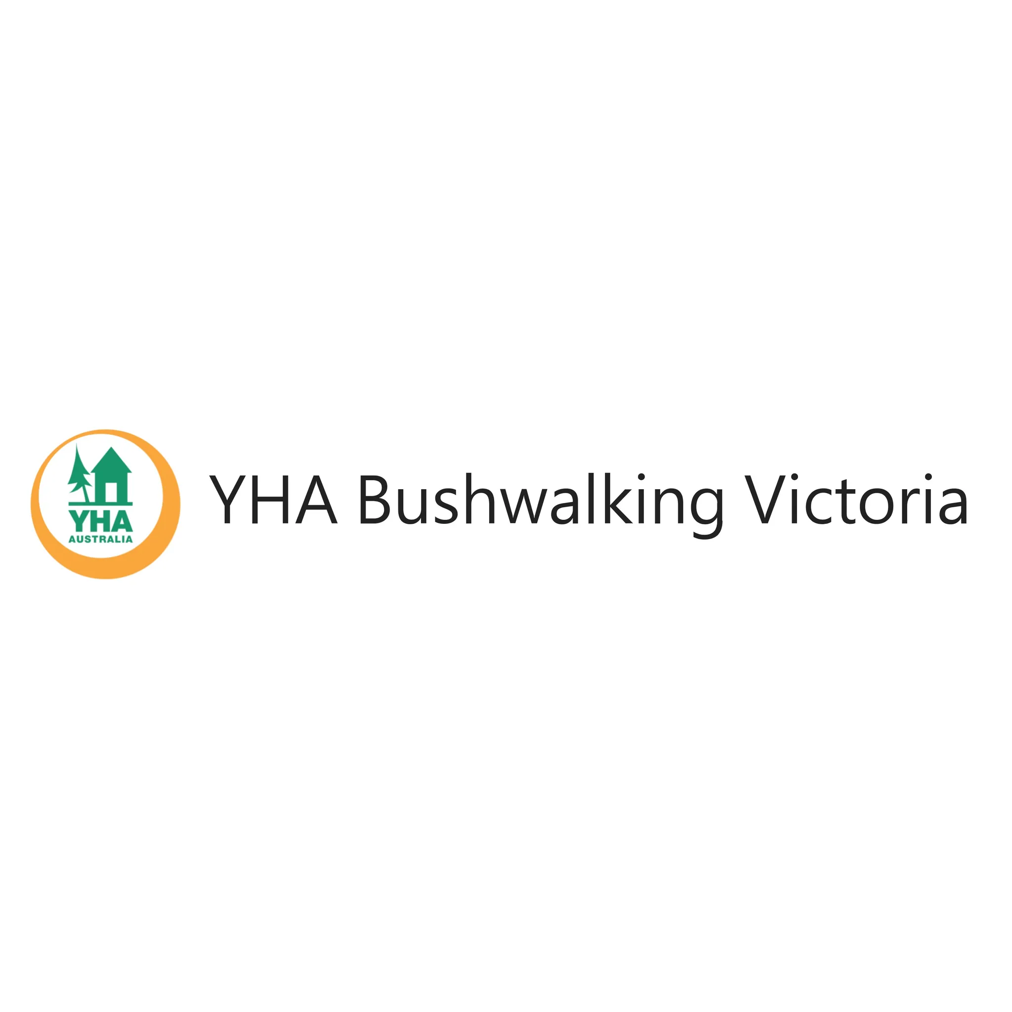 YHA Bushwalking Club