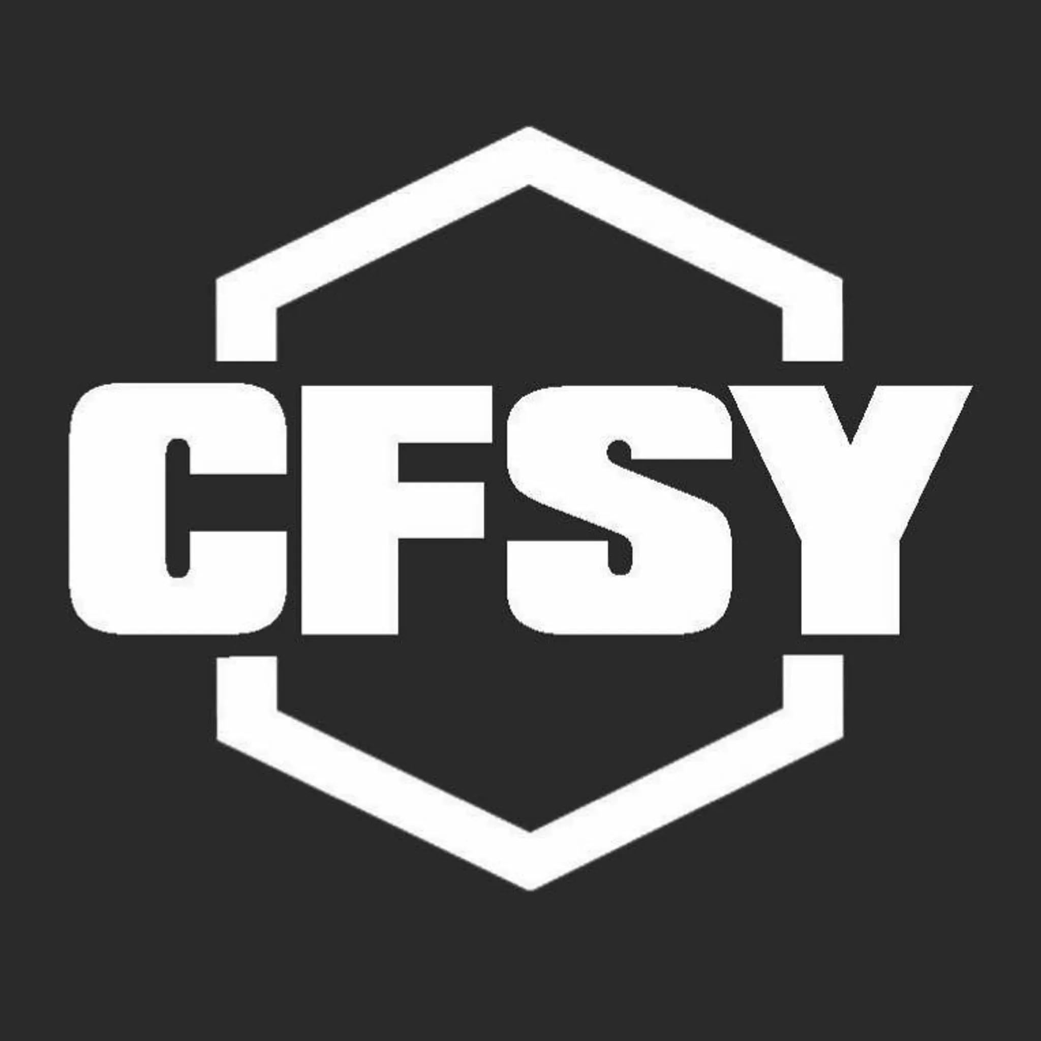 CrossFit South Yarra