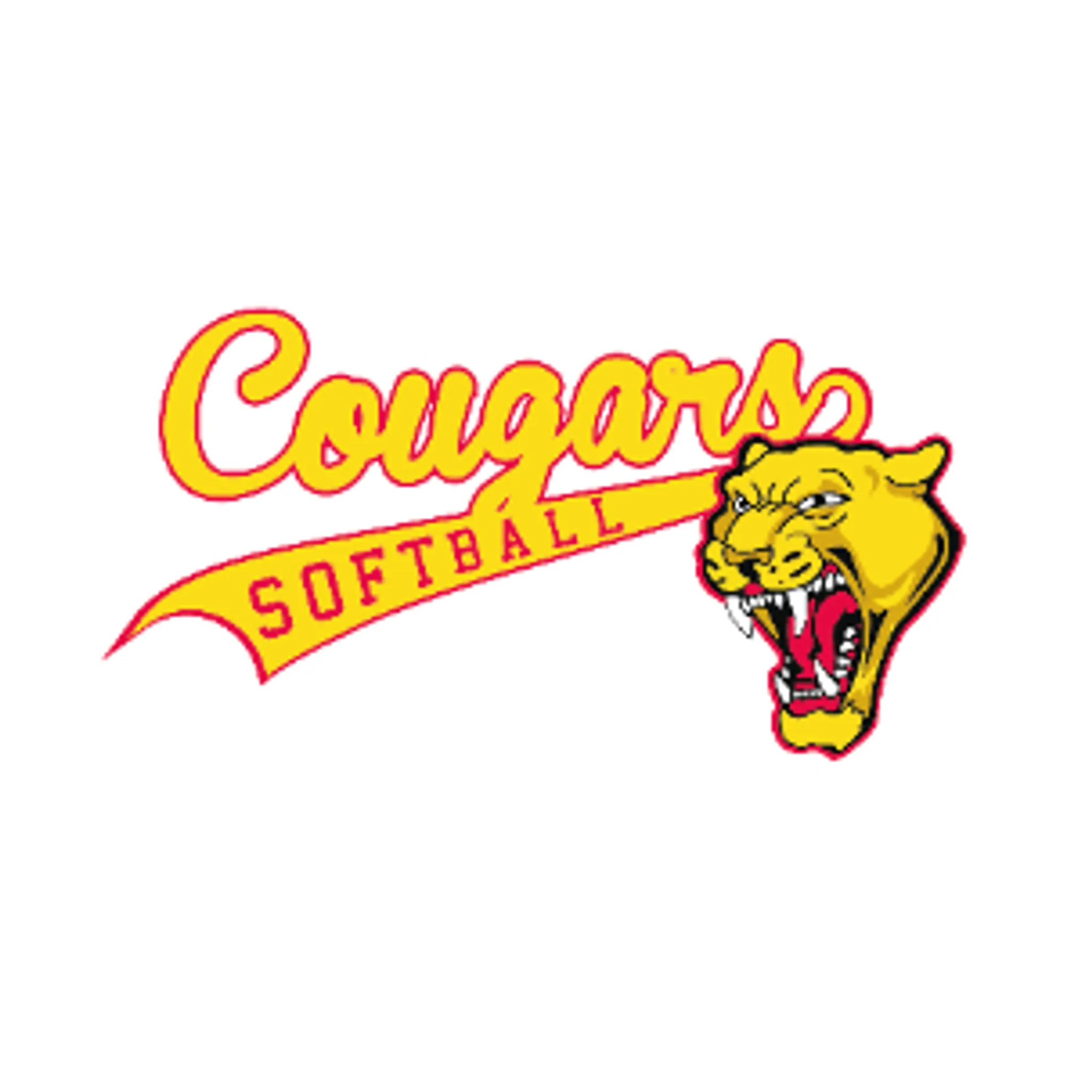 Cockburn Cougars Softball Club